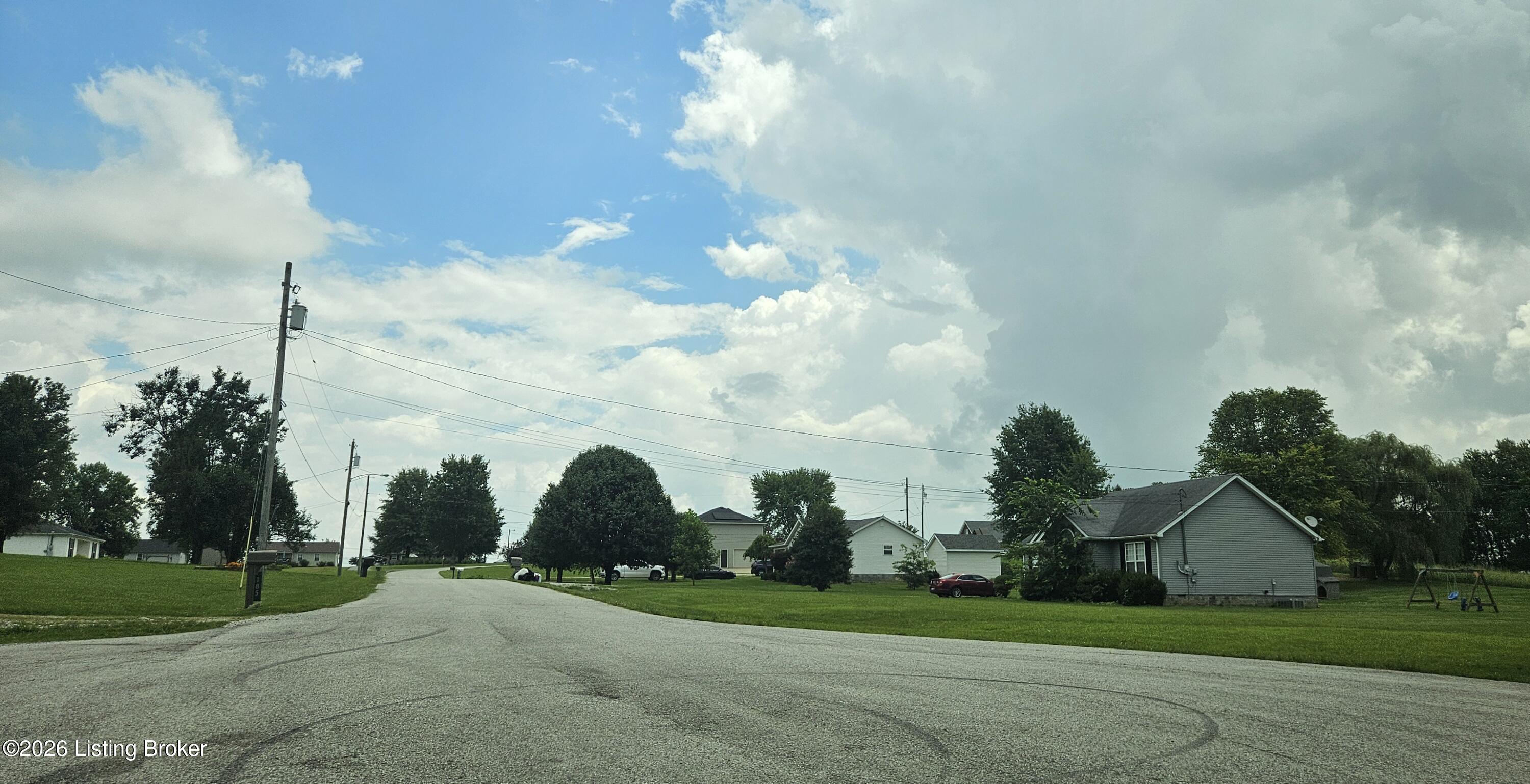 174 Blake Way Property Photo 20