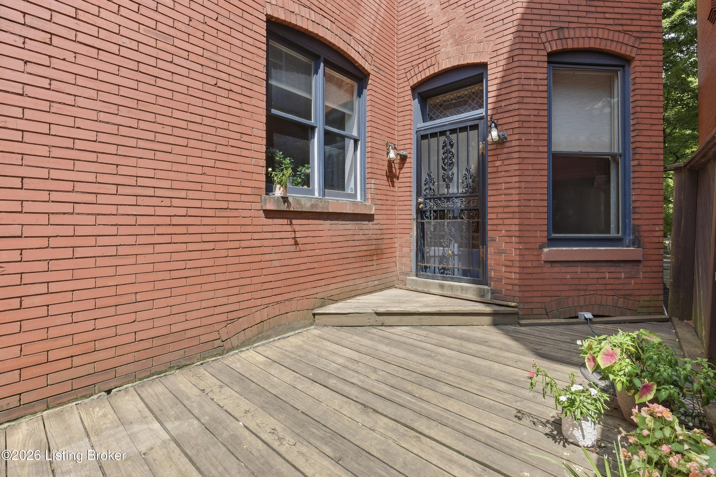 1454 S 4th St Property Photo 51