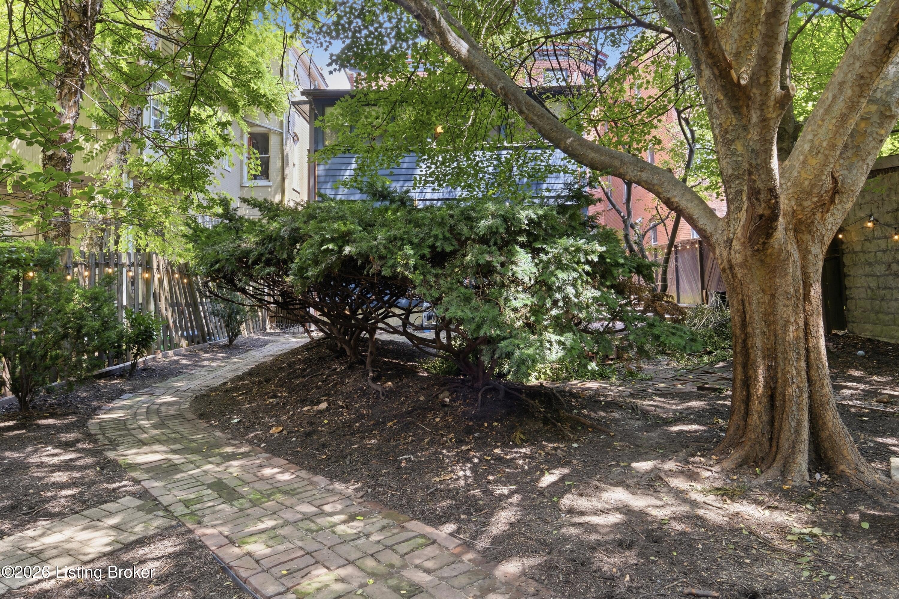 1454 S 4th St Property Photo 53