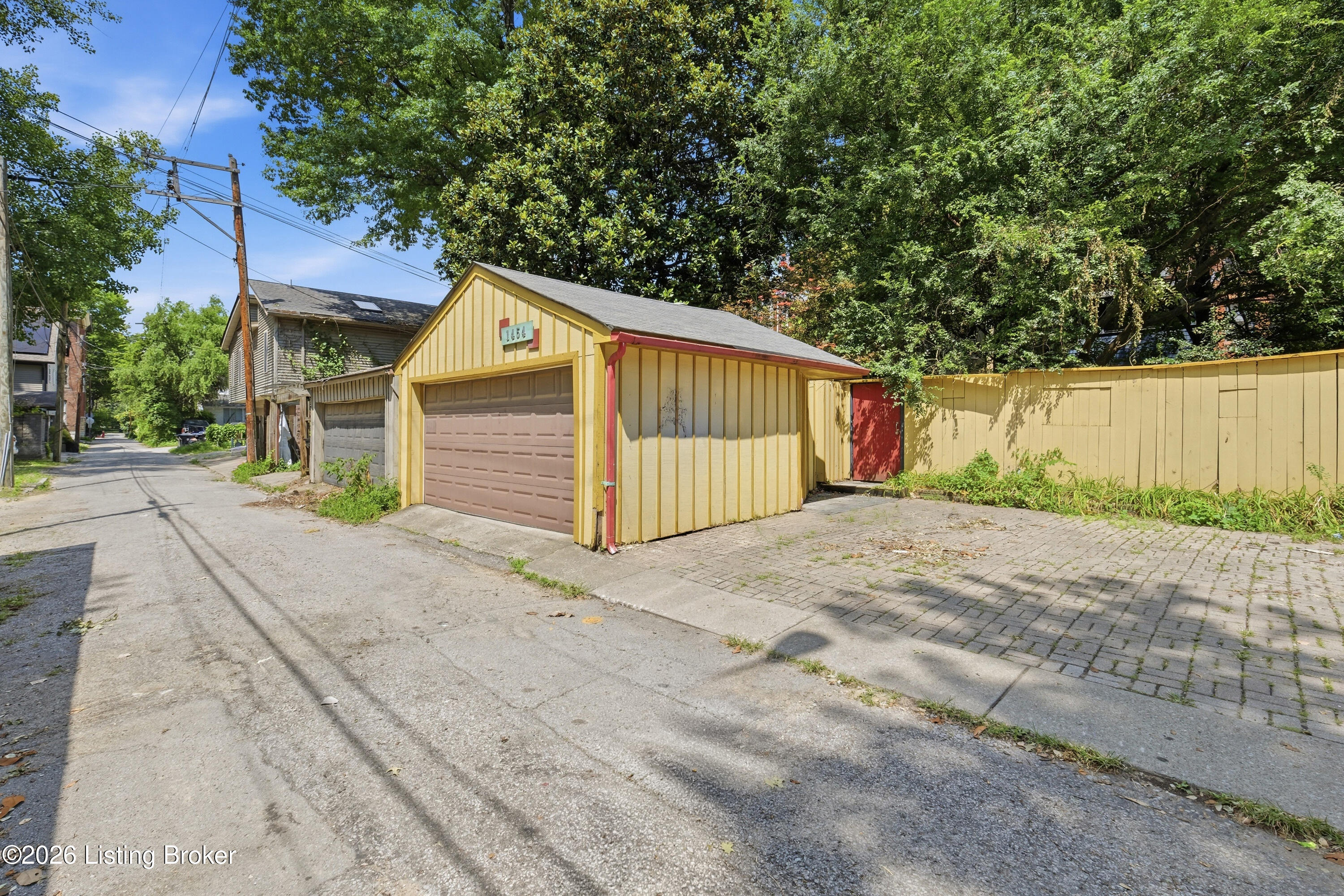 1454 S 4th St Property Photo 54