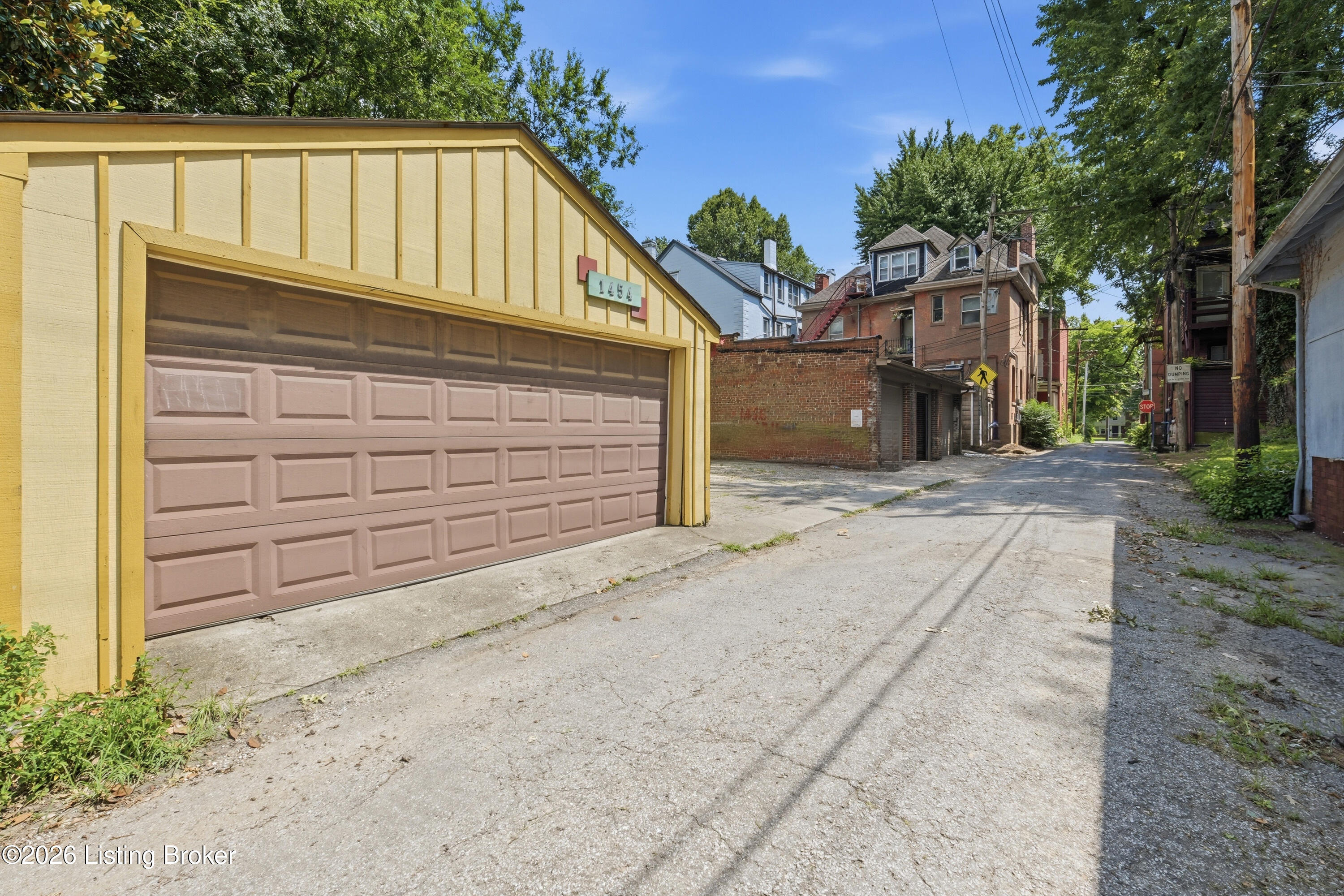 1454 S 4th St Property Photo 55