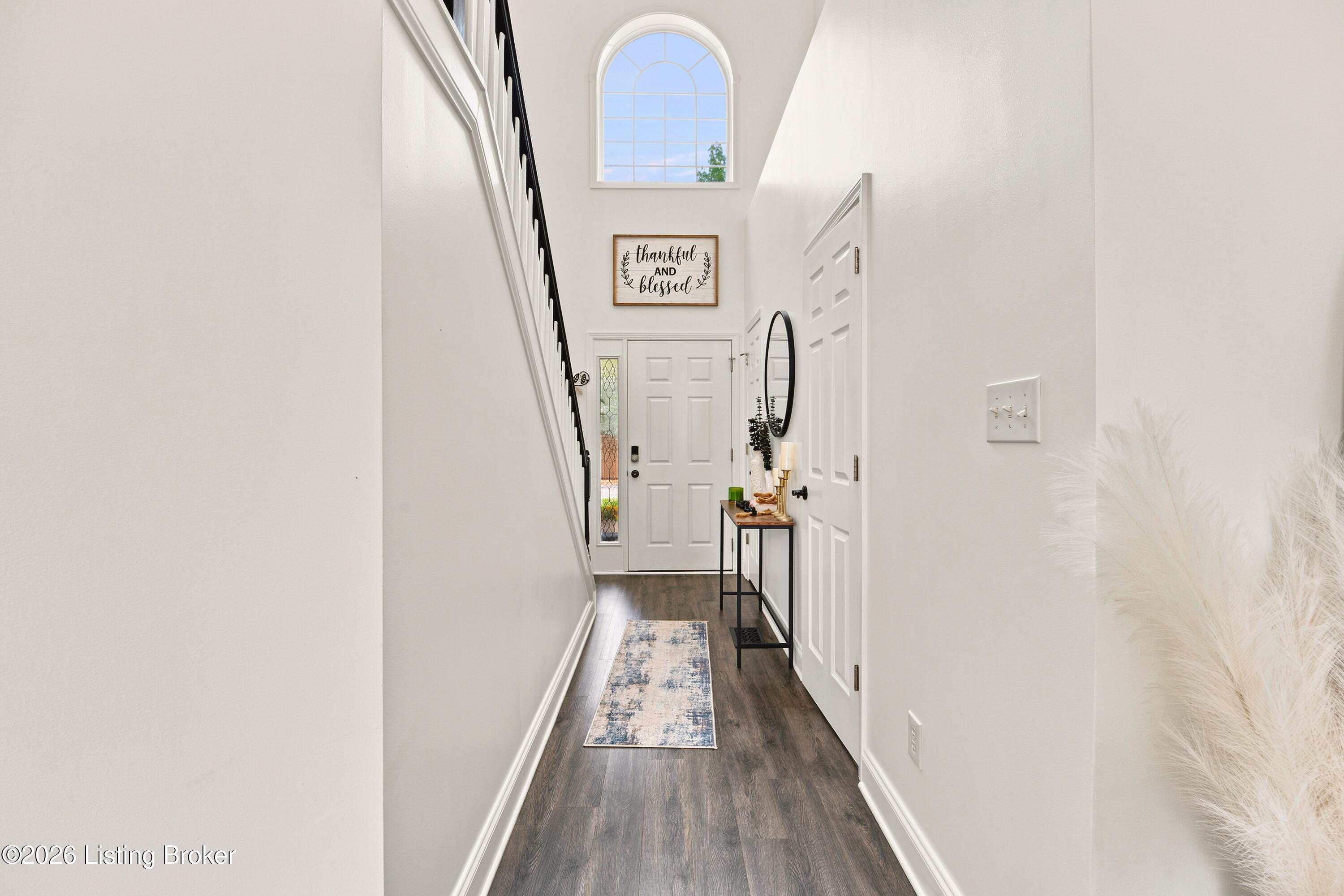 17006 Piton Way Property Photo 10