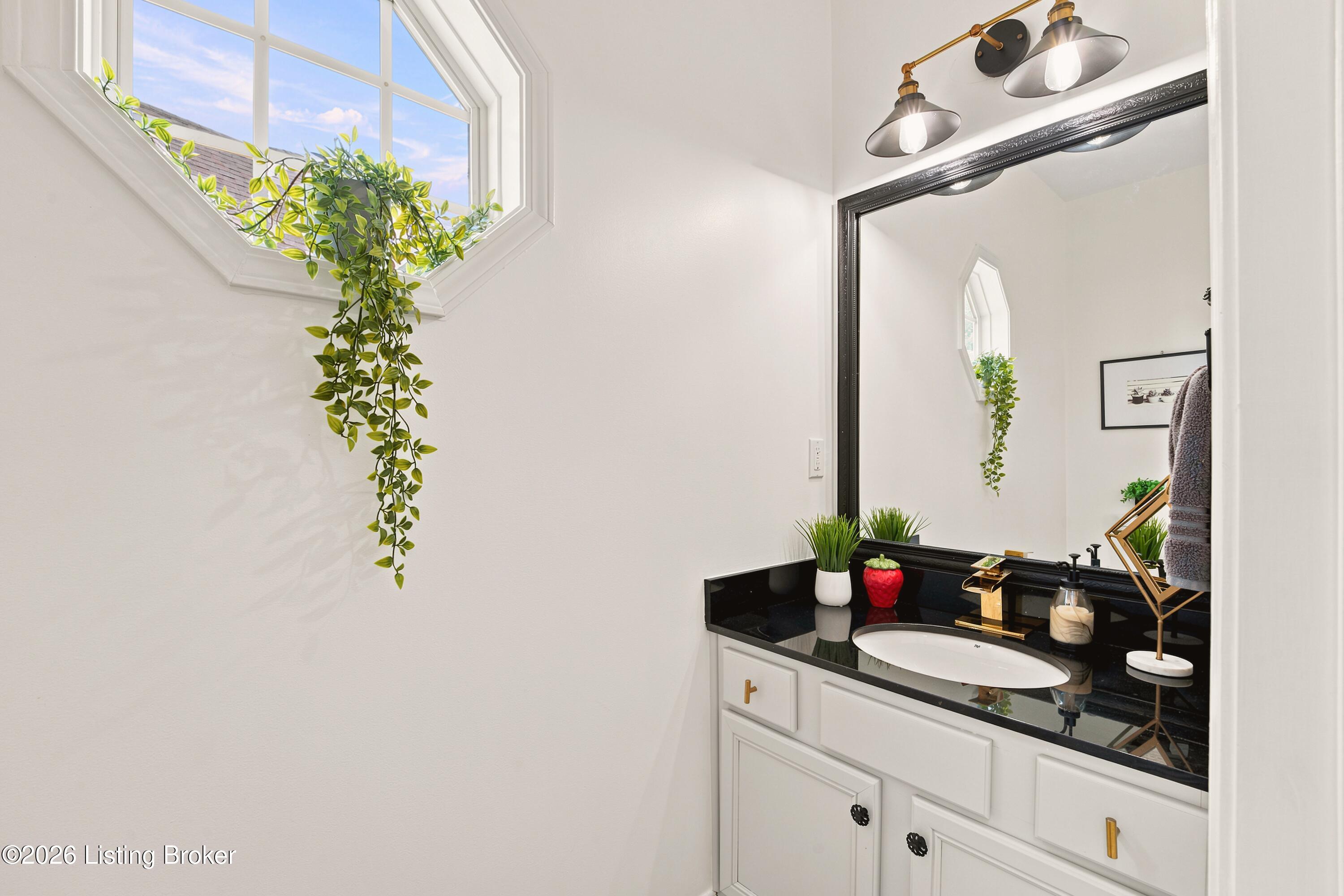 17006 Piton Way Property Photo 13