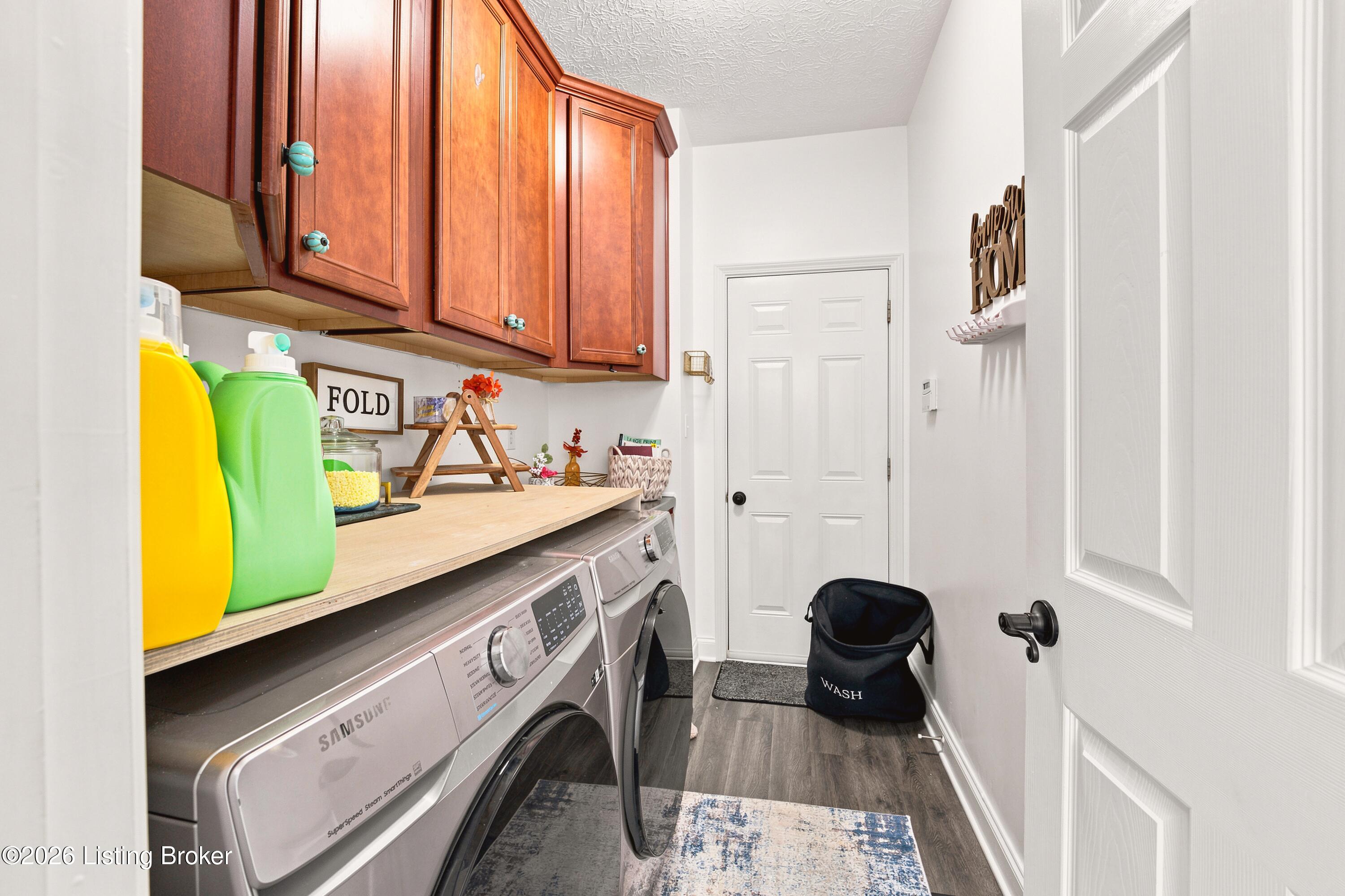 17006 Piton Way Property Photo 21
