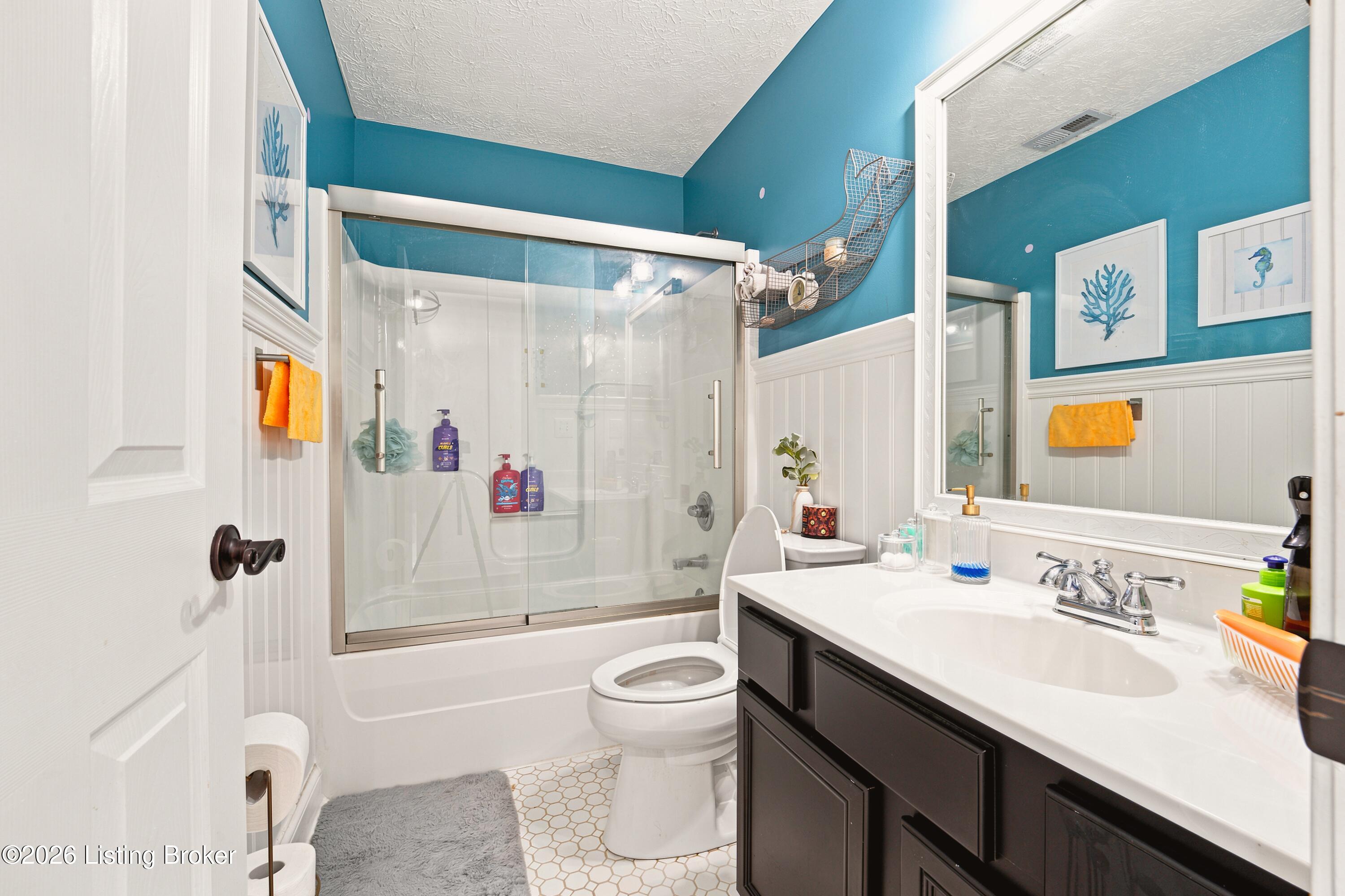 17006 Piton Way Property Photo 30