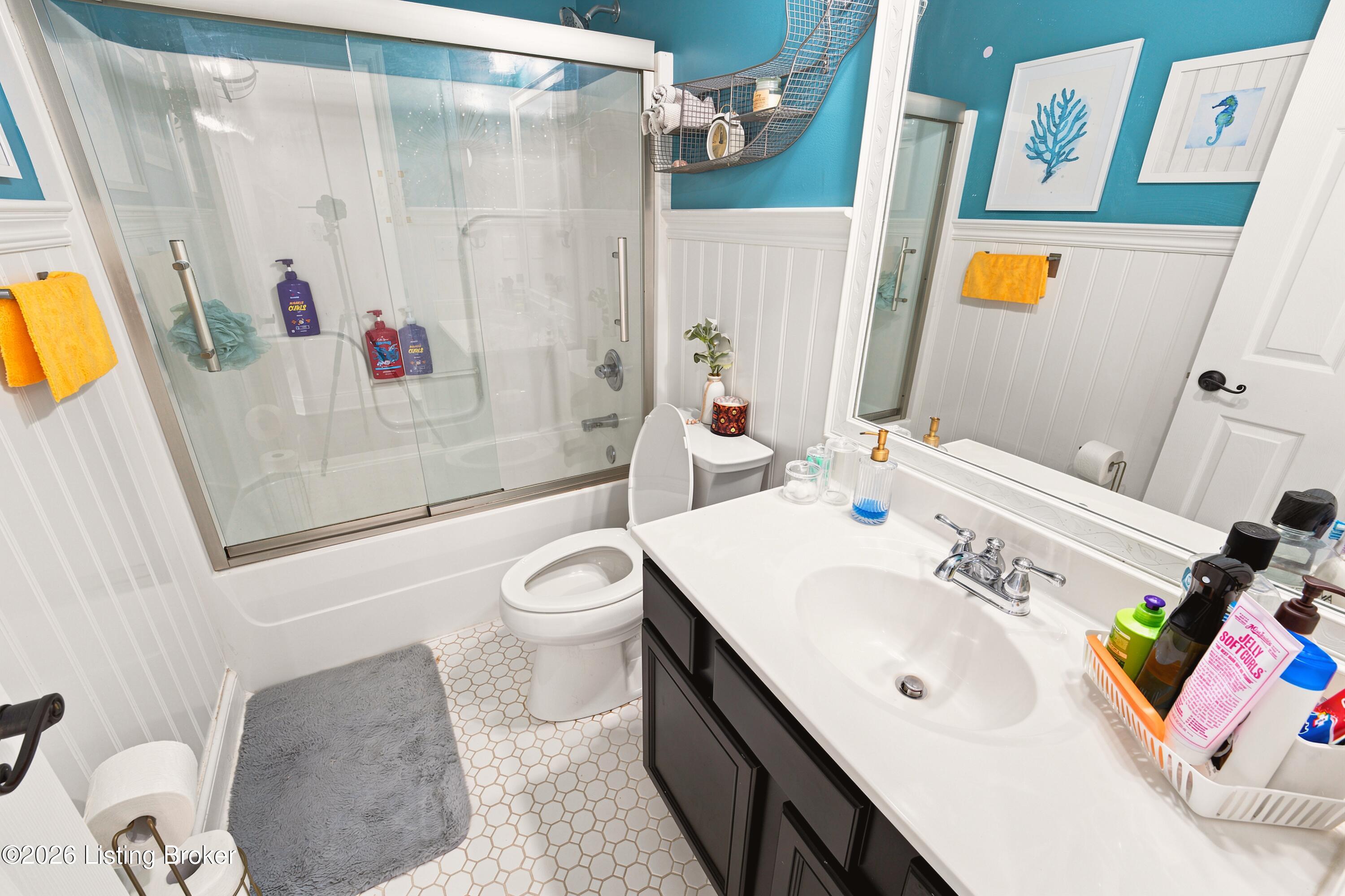 17006 Piton Way Property Photo 31