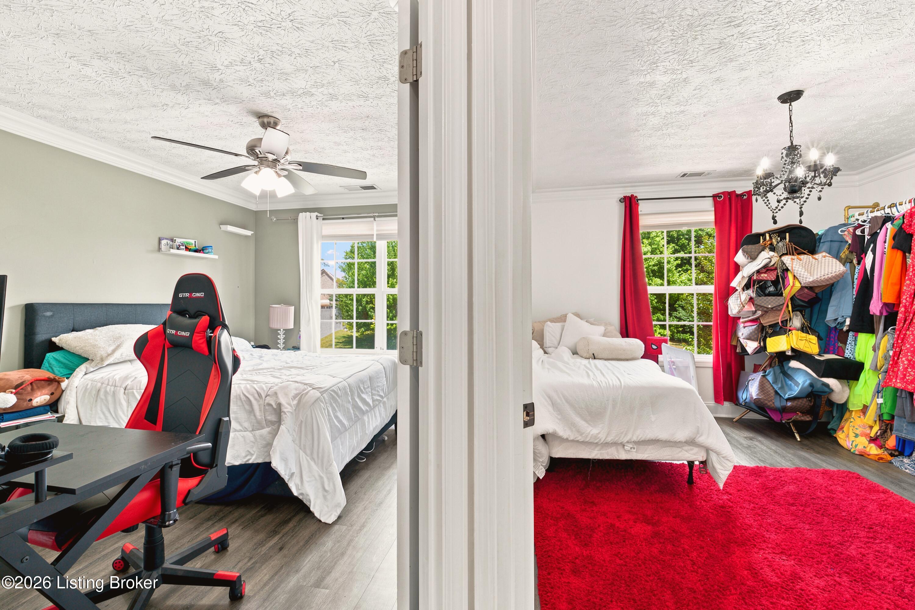 17006 Piton Way Property Photo 32