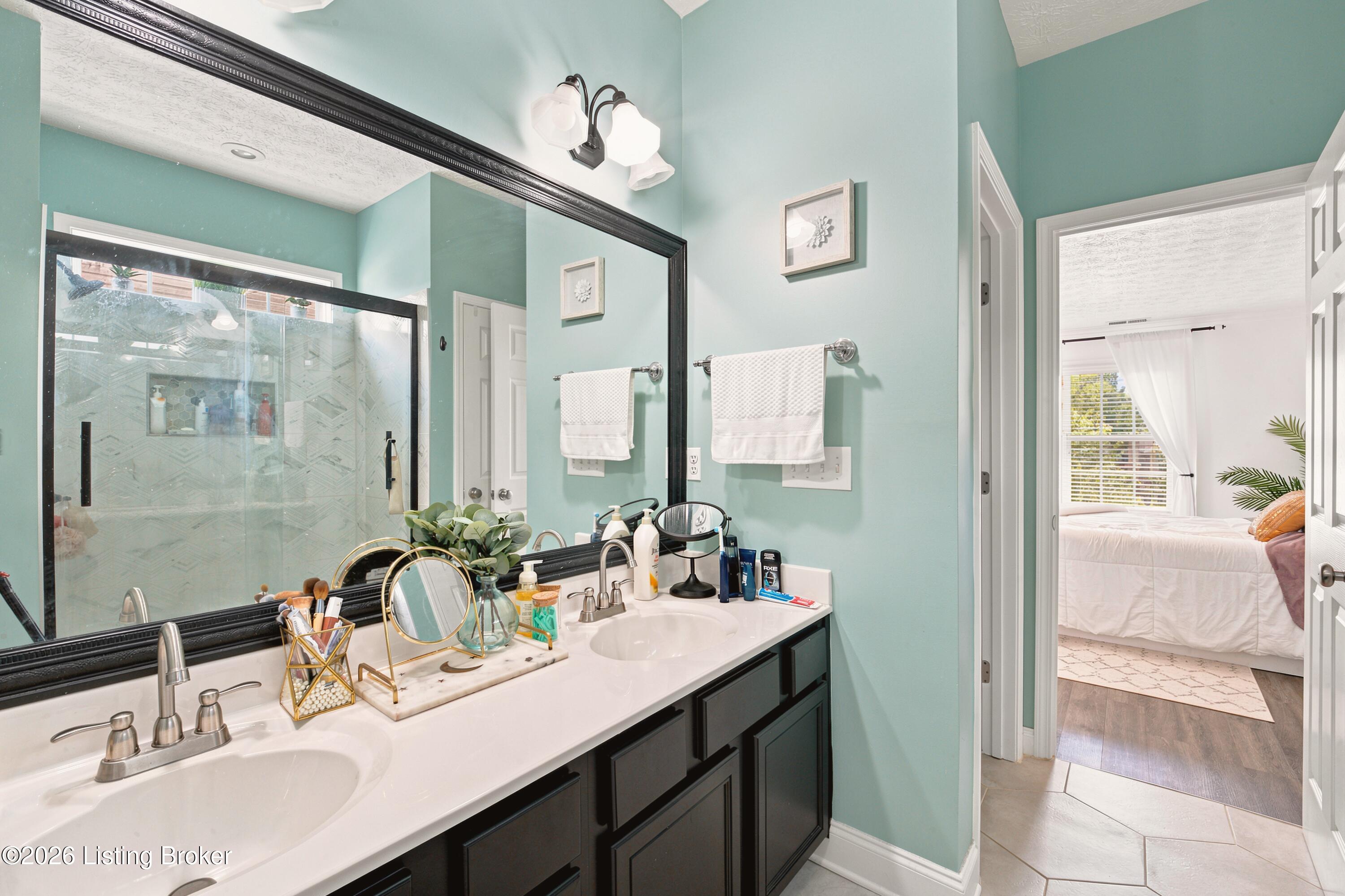17006 Piton Way Property Photo 33