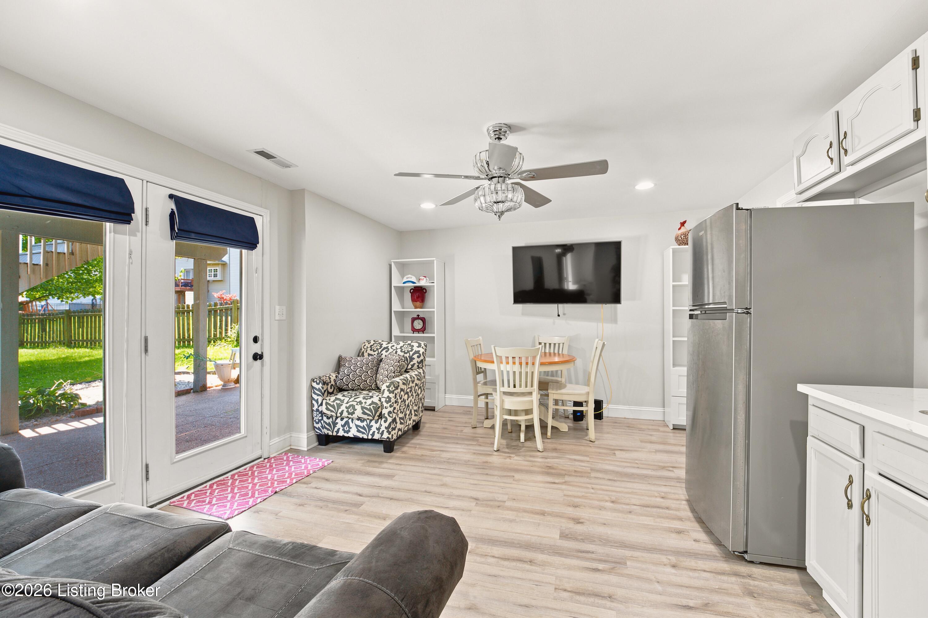 17006 Piton Way Property Photo 36