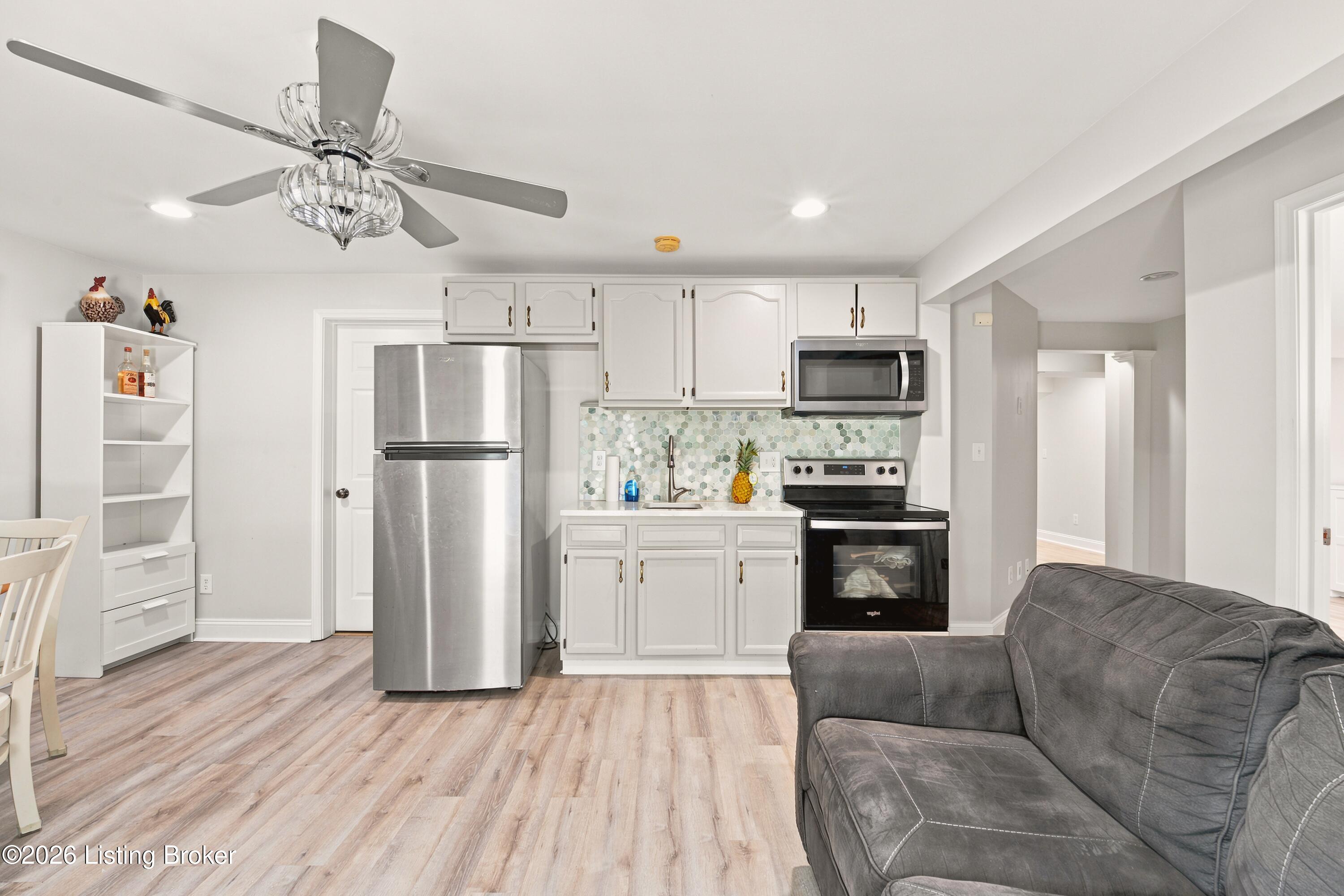 17006 Piton Way Property Photo 37