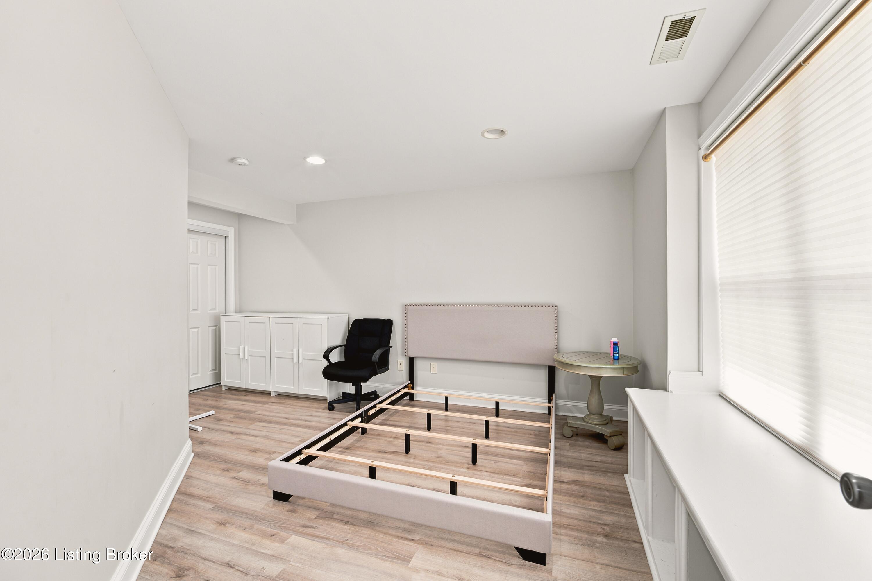 17006 Piton Way Property Photo 38