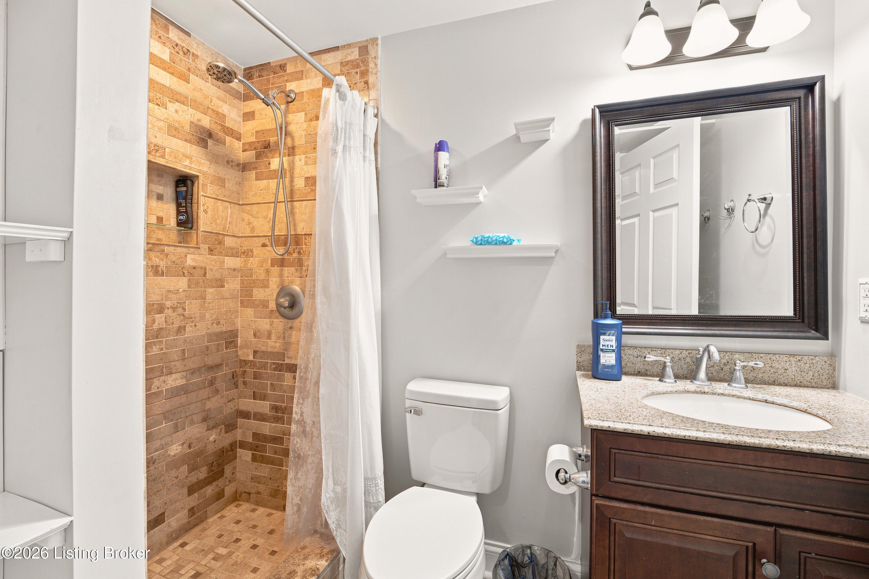 17006 Piton Way Property Photo 39