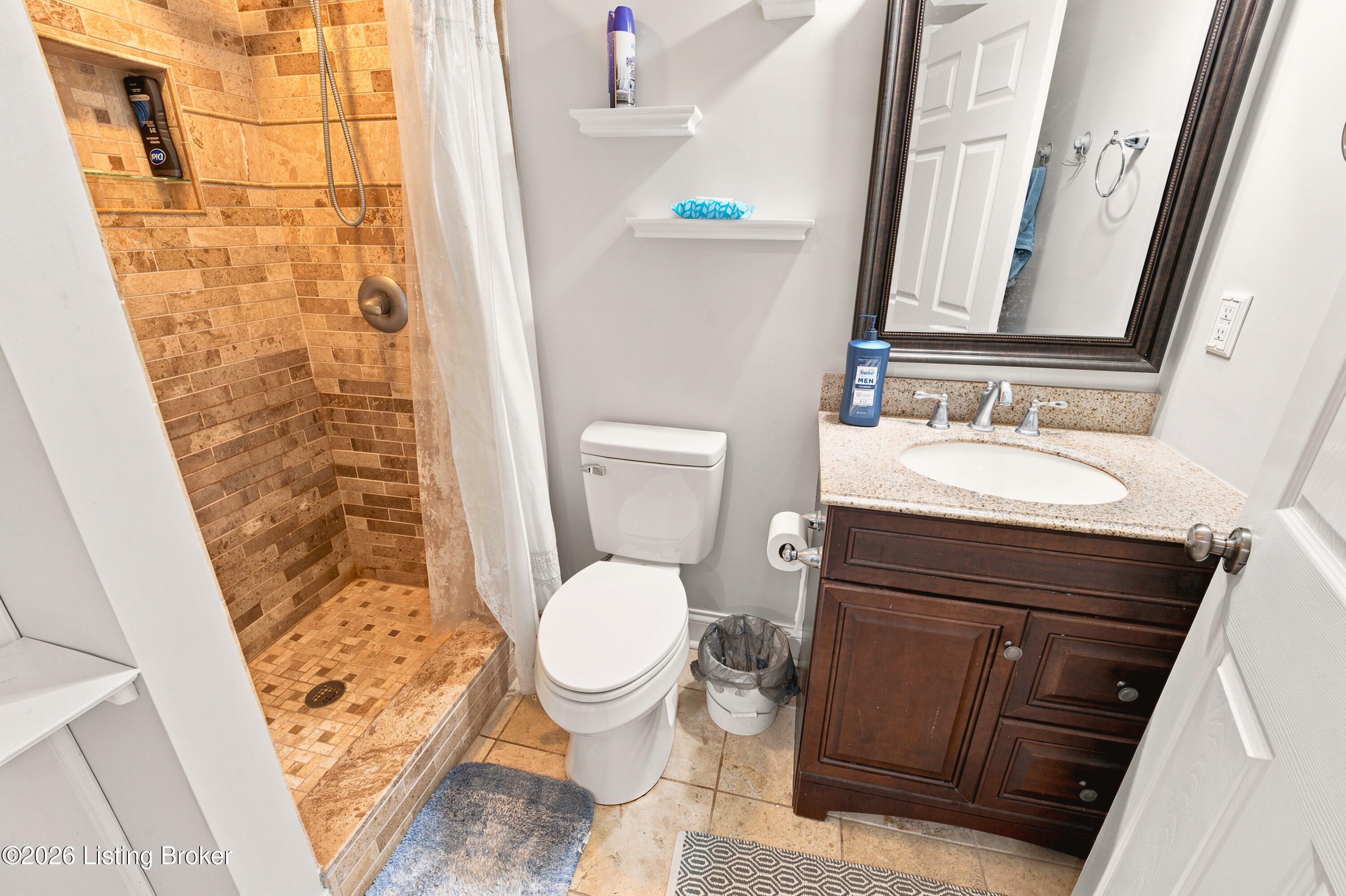 17006 Piton Way Property Photo 40