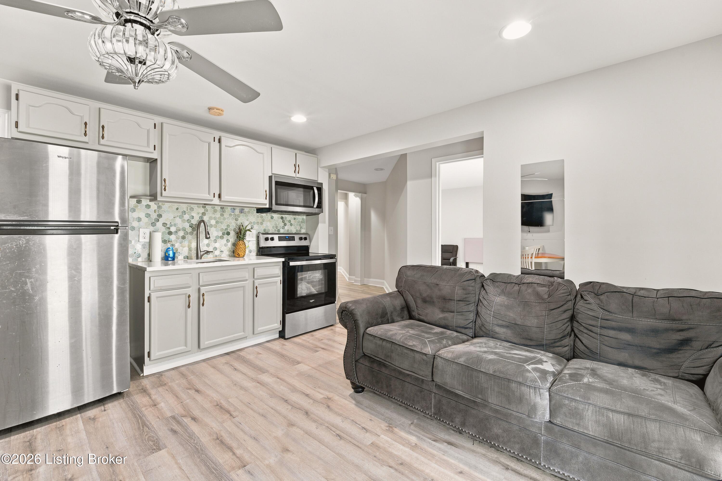 17006 Piton Way Property Photo 41