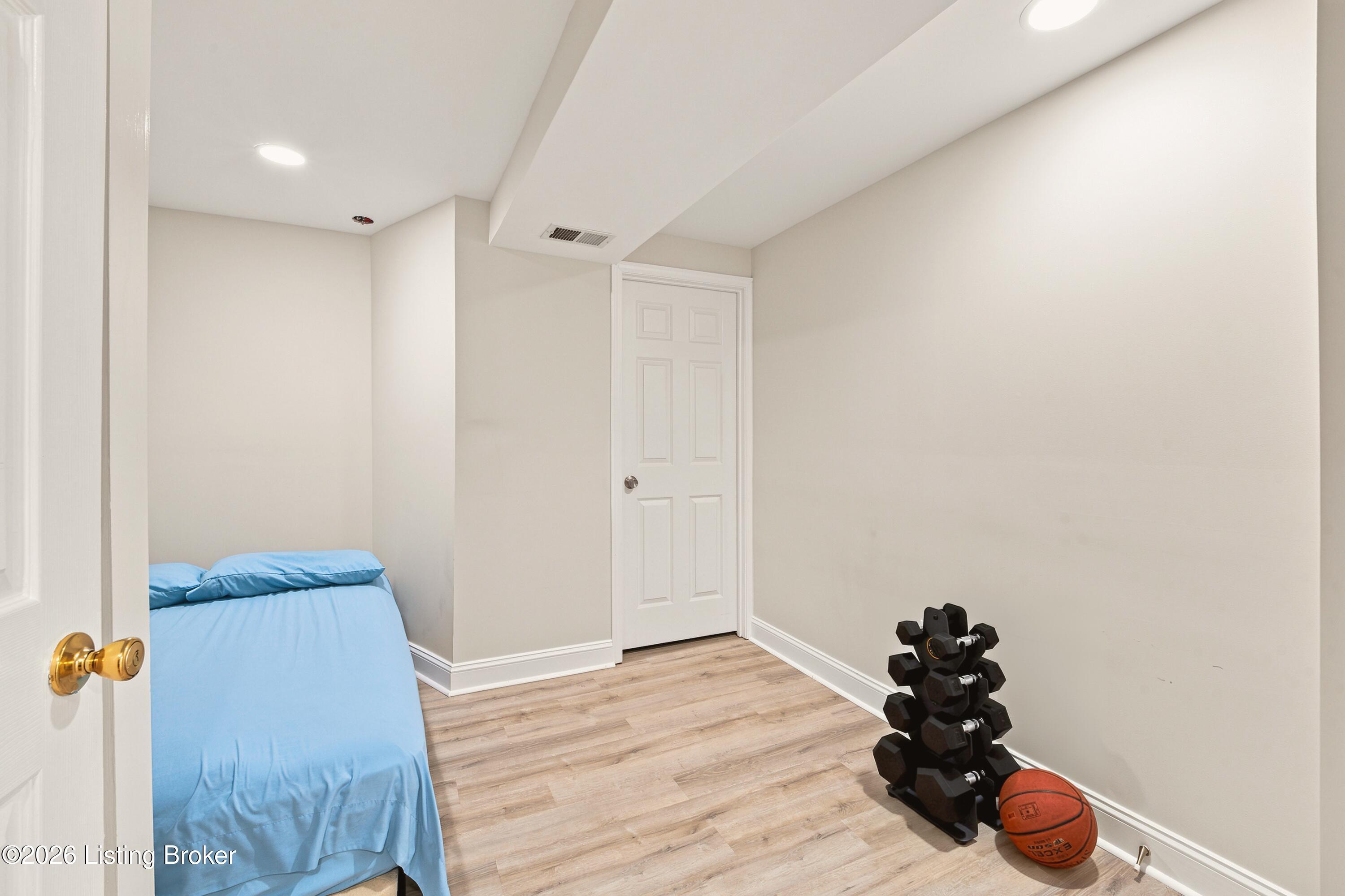 17006 Piton Way Property Photo 42