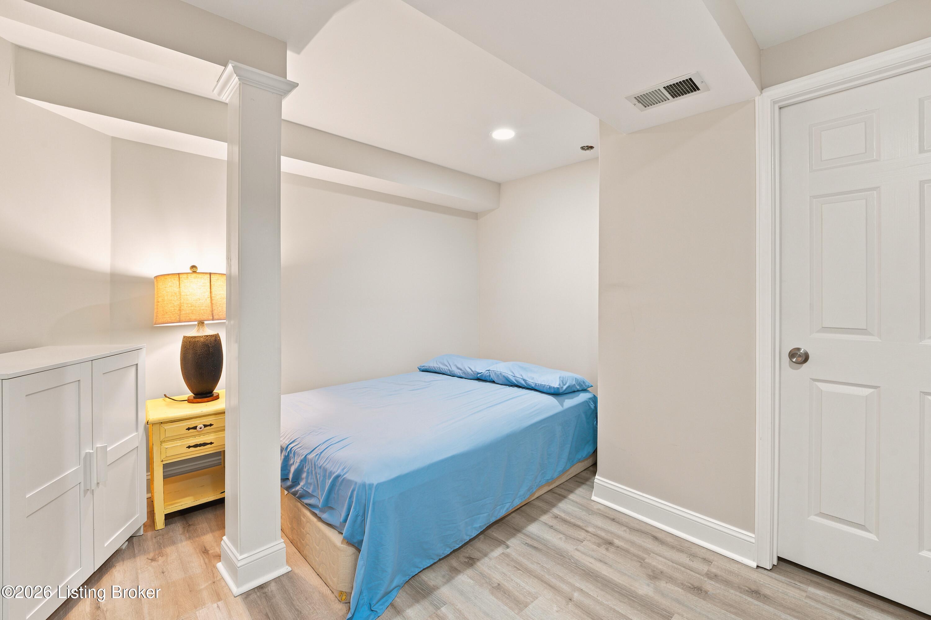 17006 Piton Way Property Photo 43