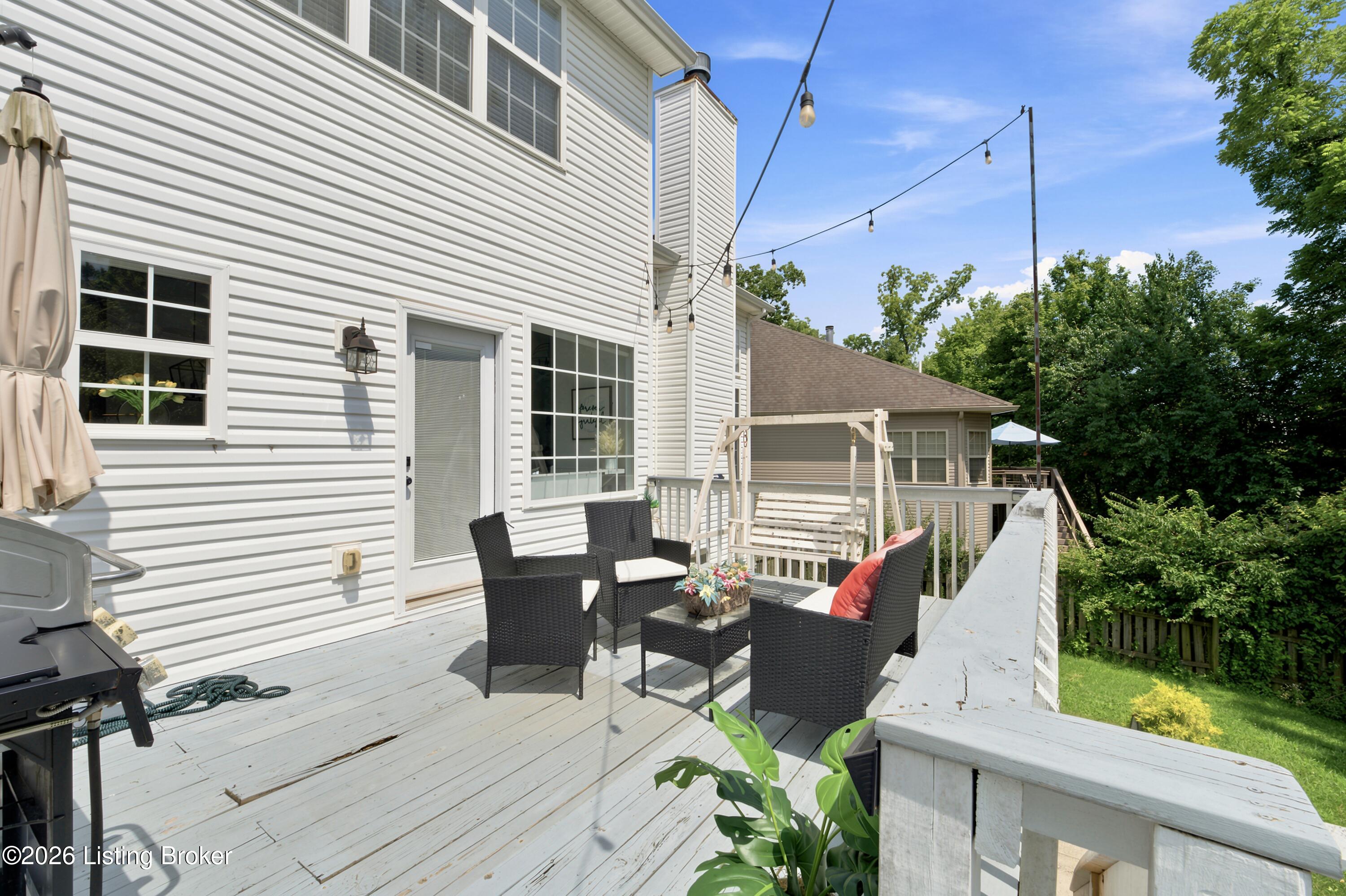 17006 Piton Way Property Photo 46