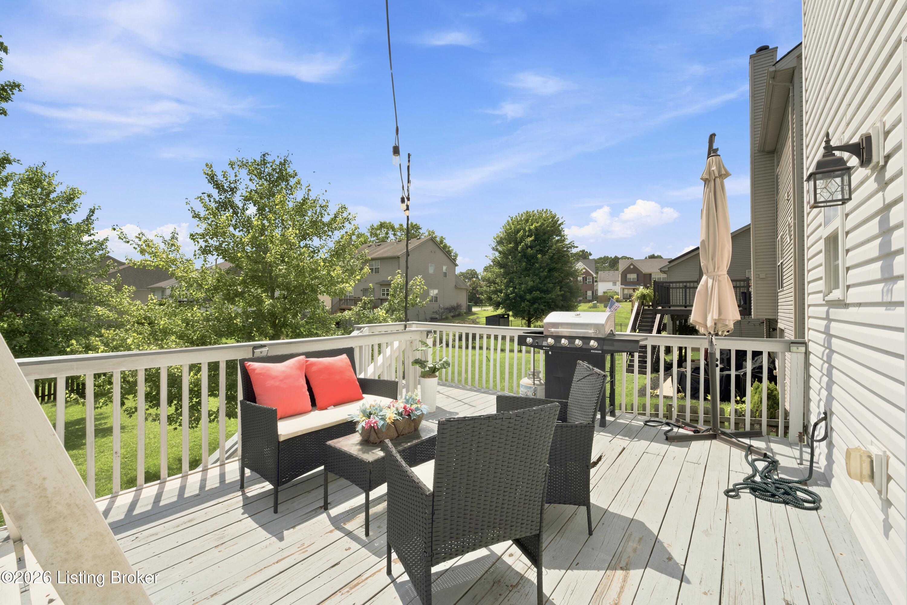 17006 Piton Way Property Photo 47
