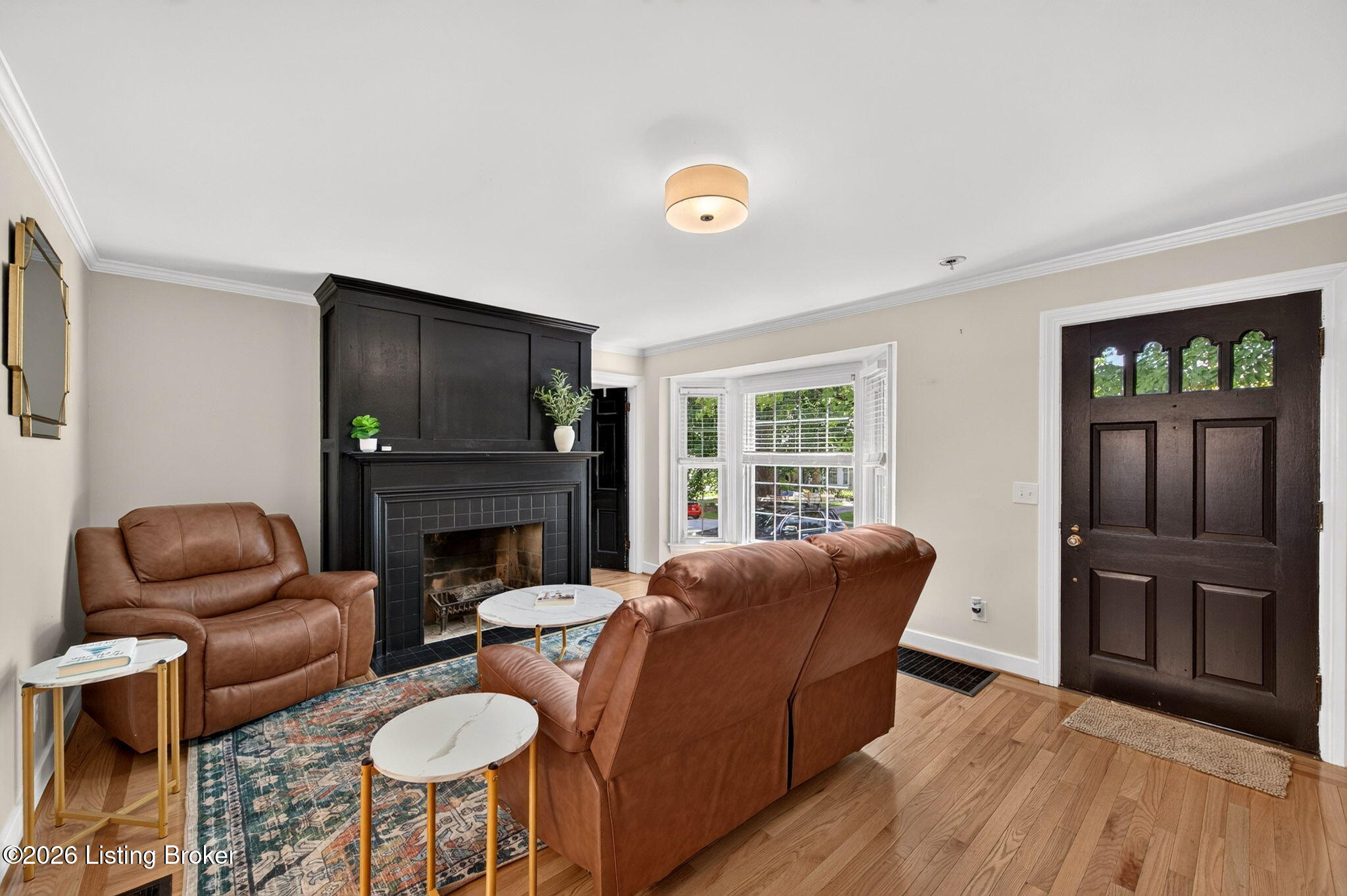 3104 Eagle Pass Property Photo 6