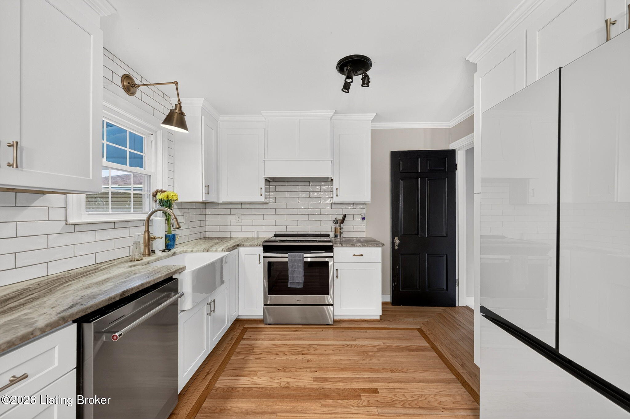 3104 Eagle Pass Property Photo 15
