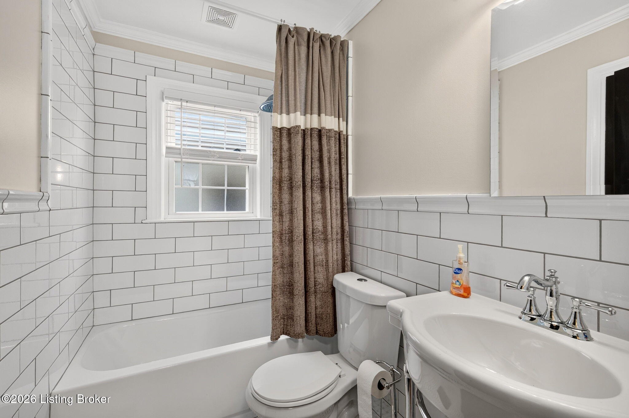 3104 Eagle Pass Property Photo 19