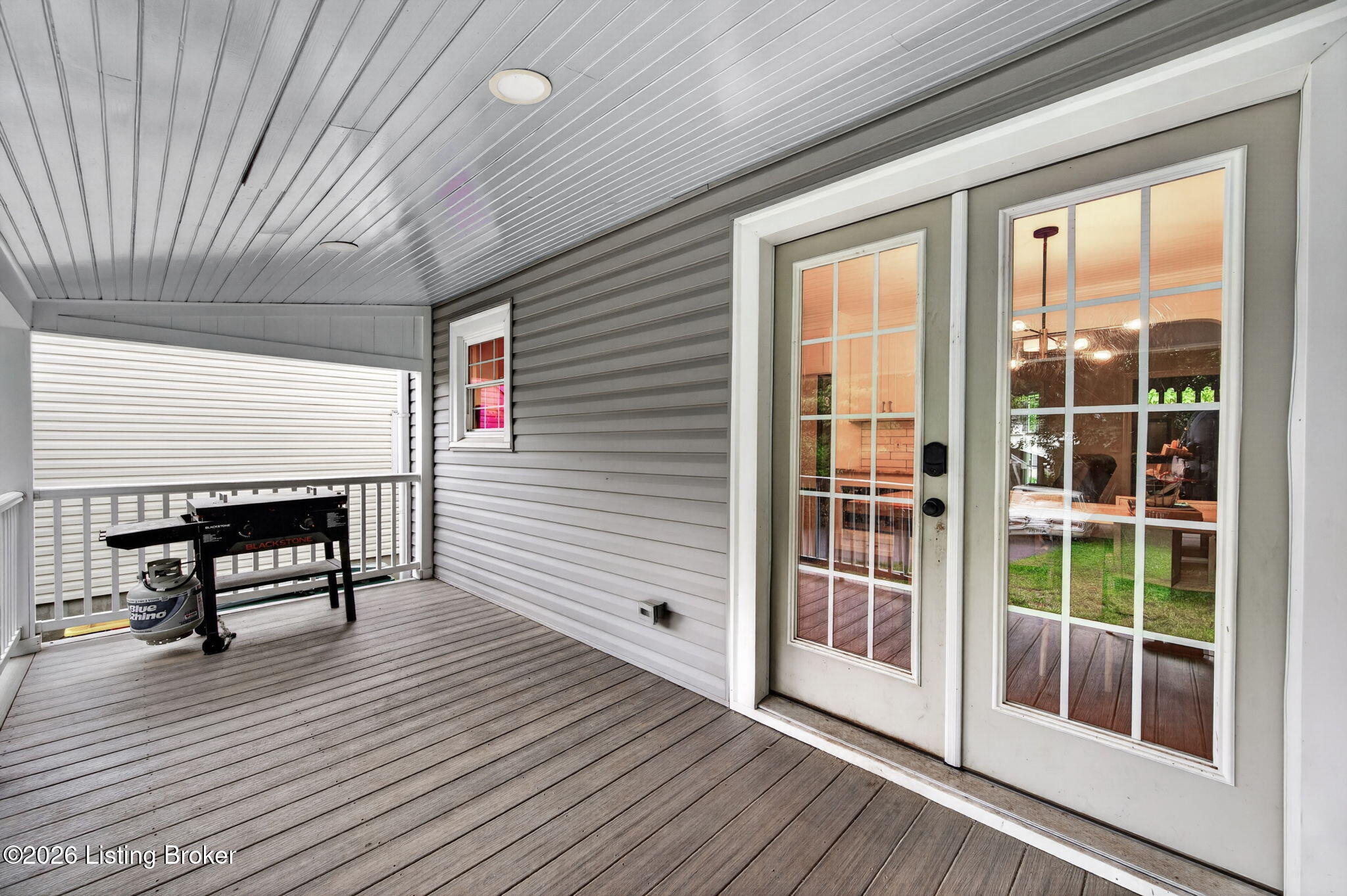3104 Eagle Pass Property Photo 38