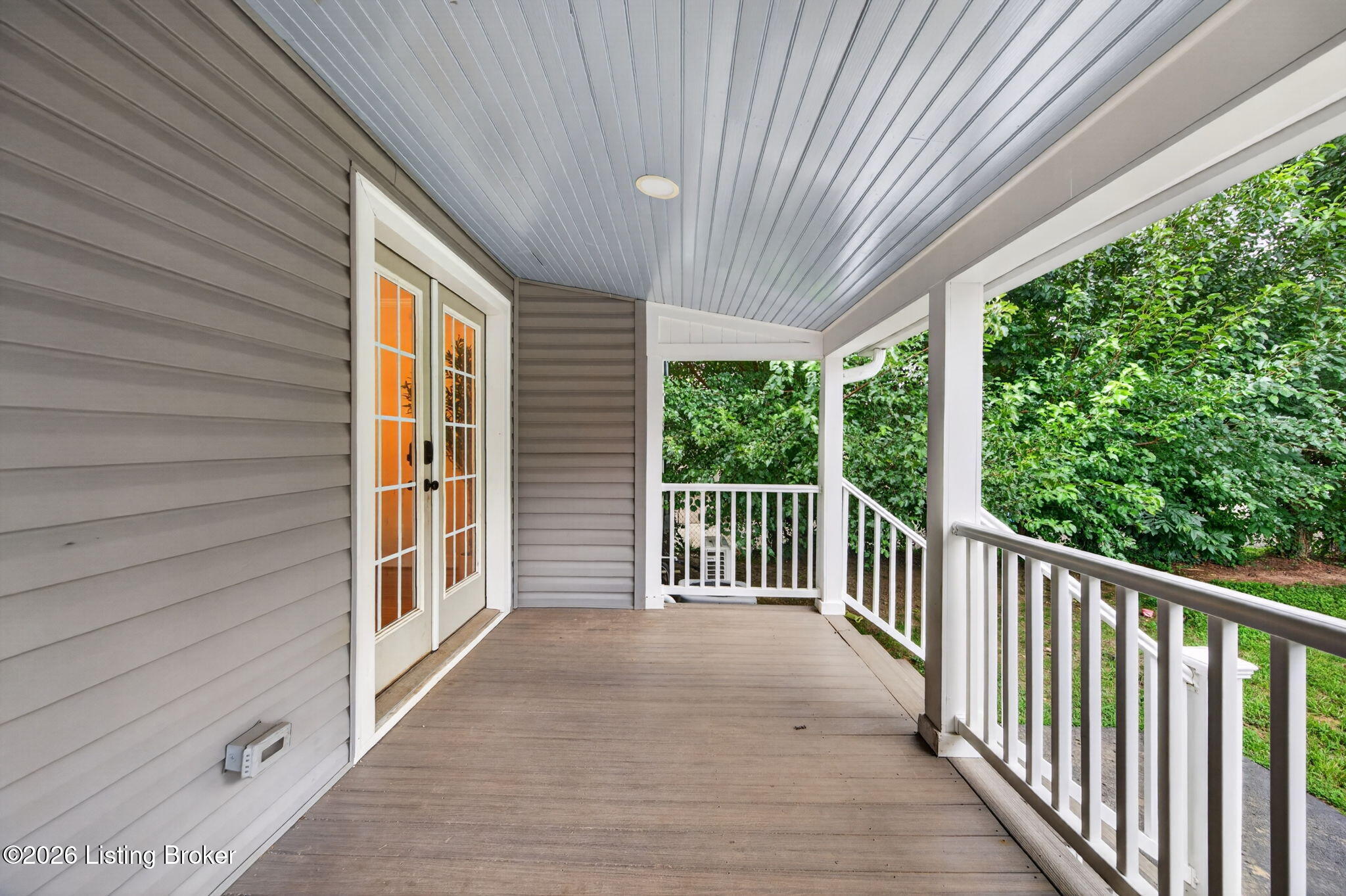 3104 Eagle Pass Property Photo 39