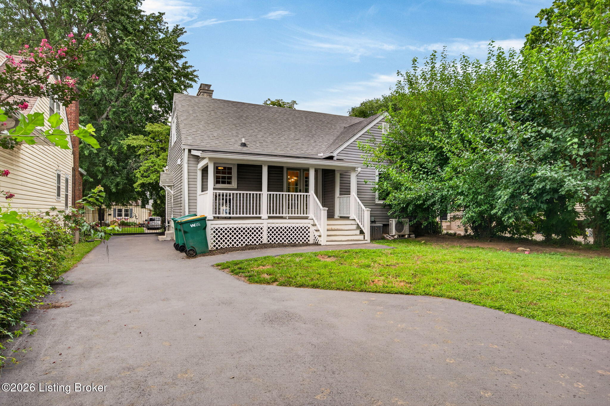 3104 Eagle Pass Property Photo 40