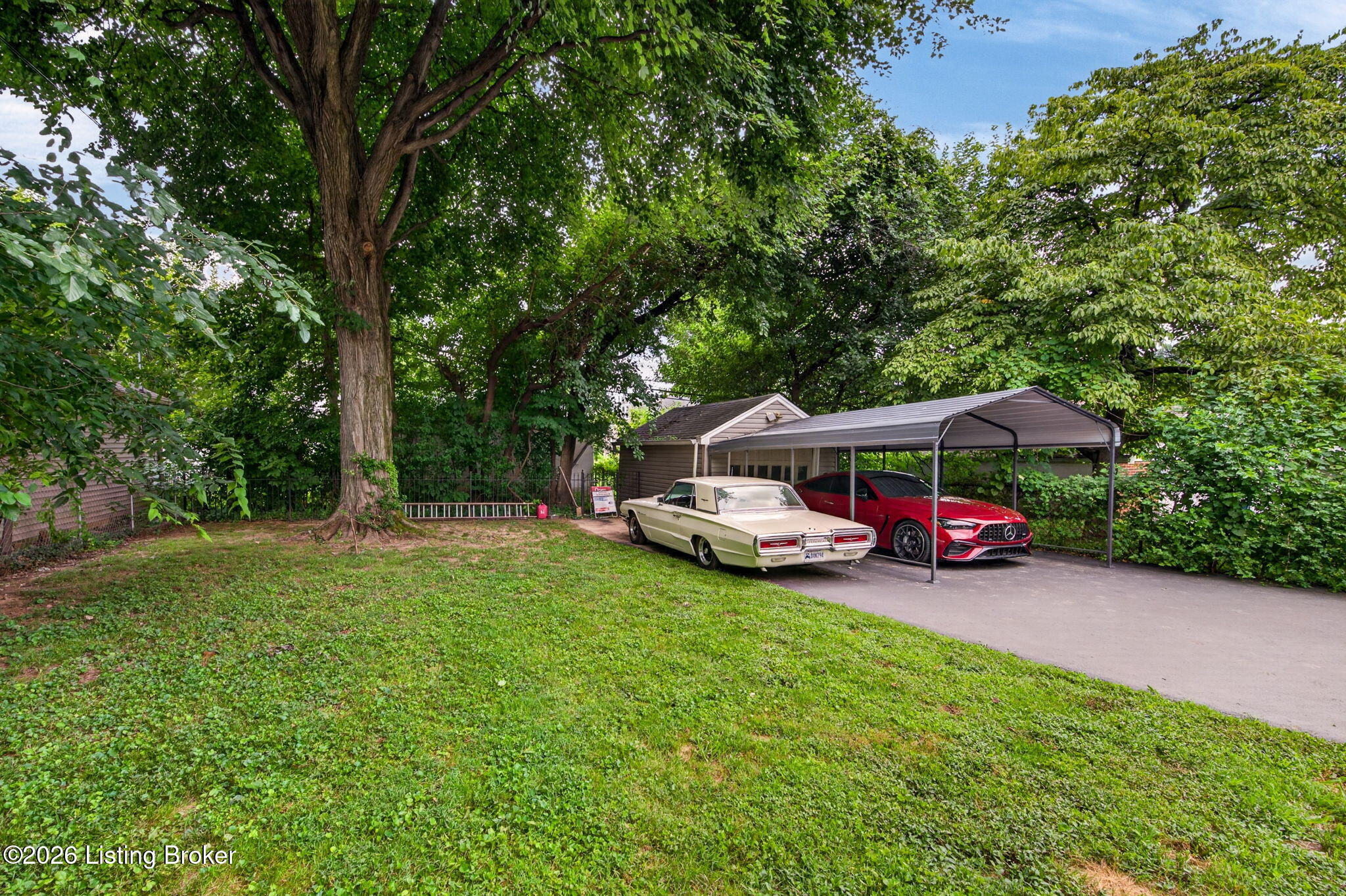3104 Eagle Pass Property Photo 41