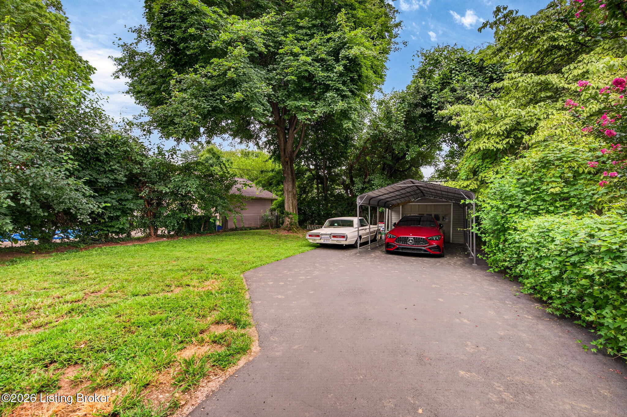 3104 Eagle Pass Property Photo 42