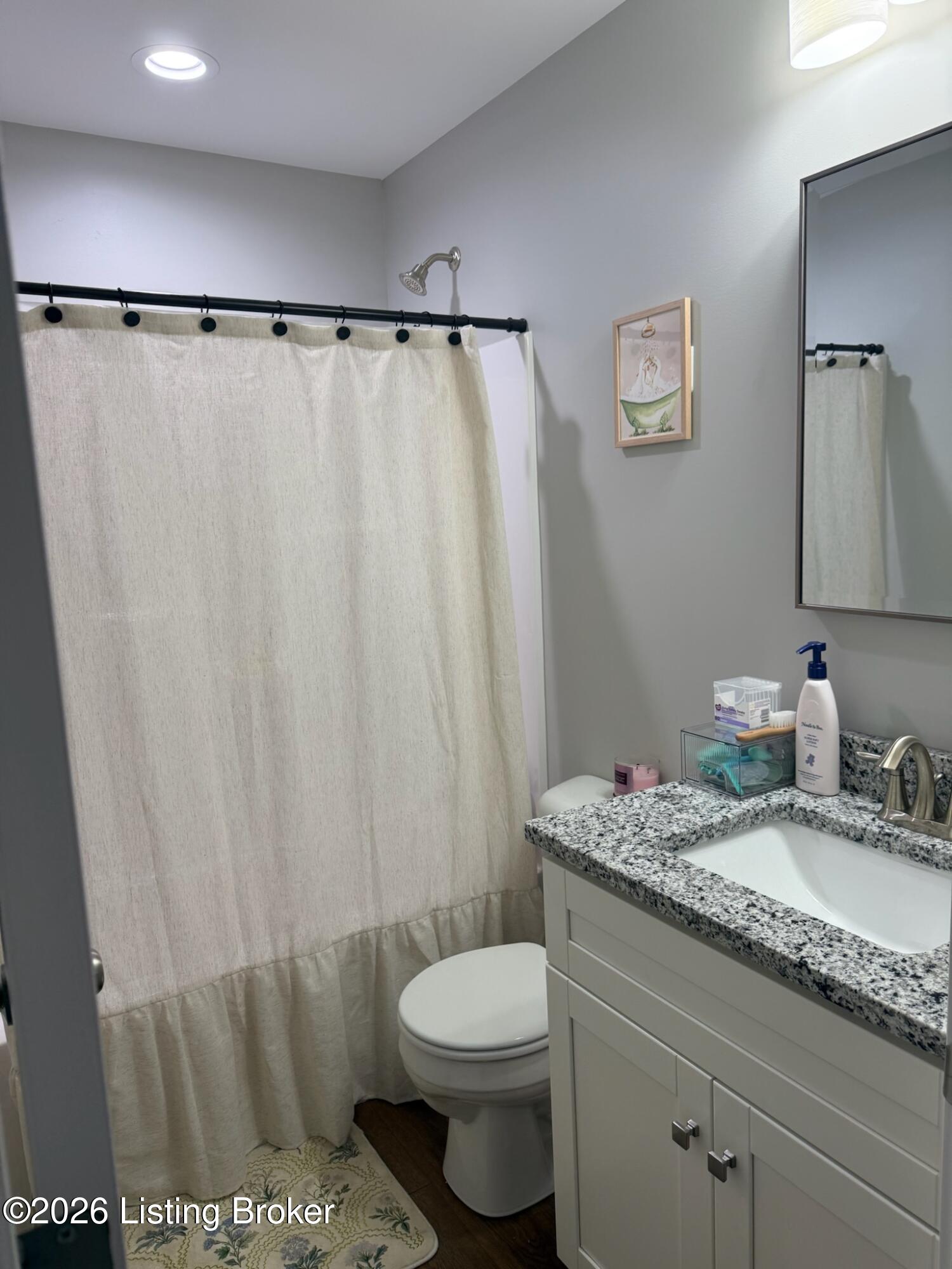 22 Temple Dr Property Photo 13