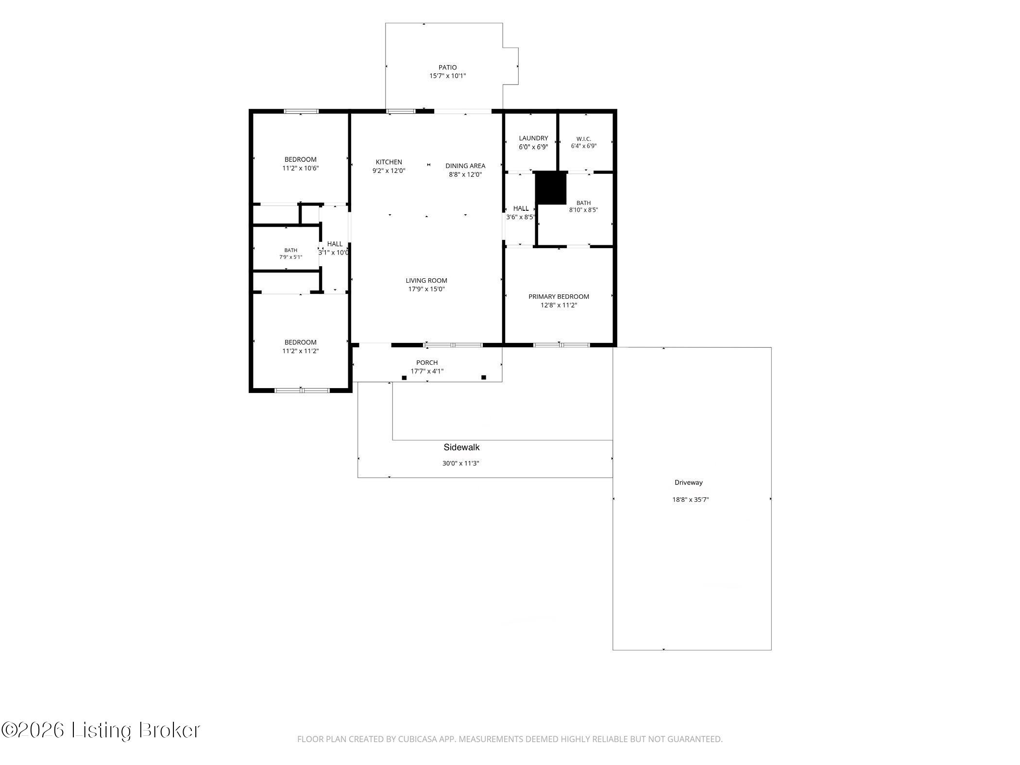 22 Temple Dr Property Photo 14