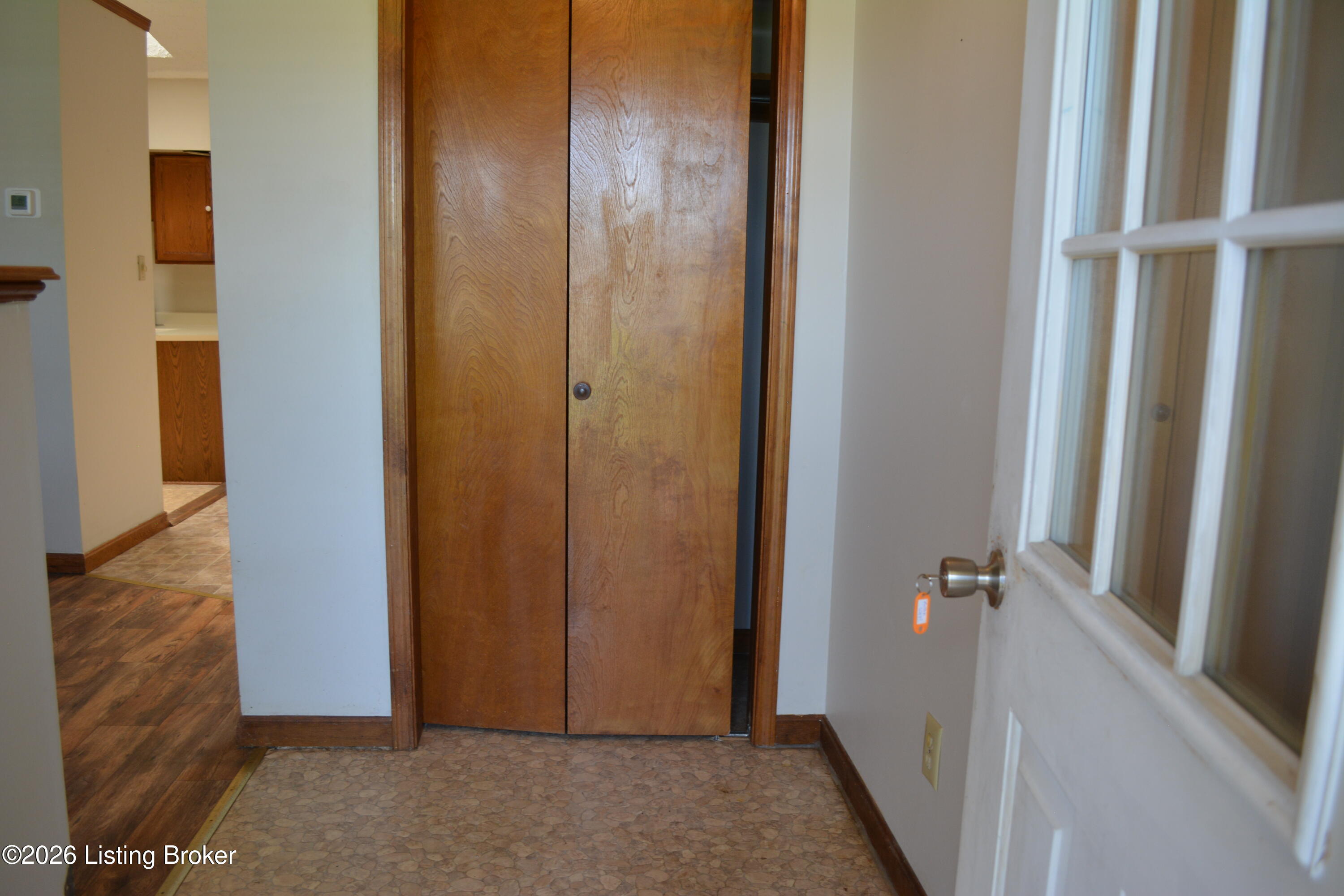 1206 Gillock Ave Property Photo 4