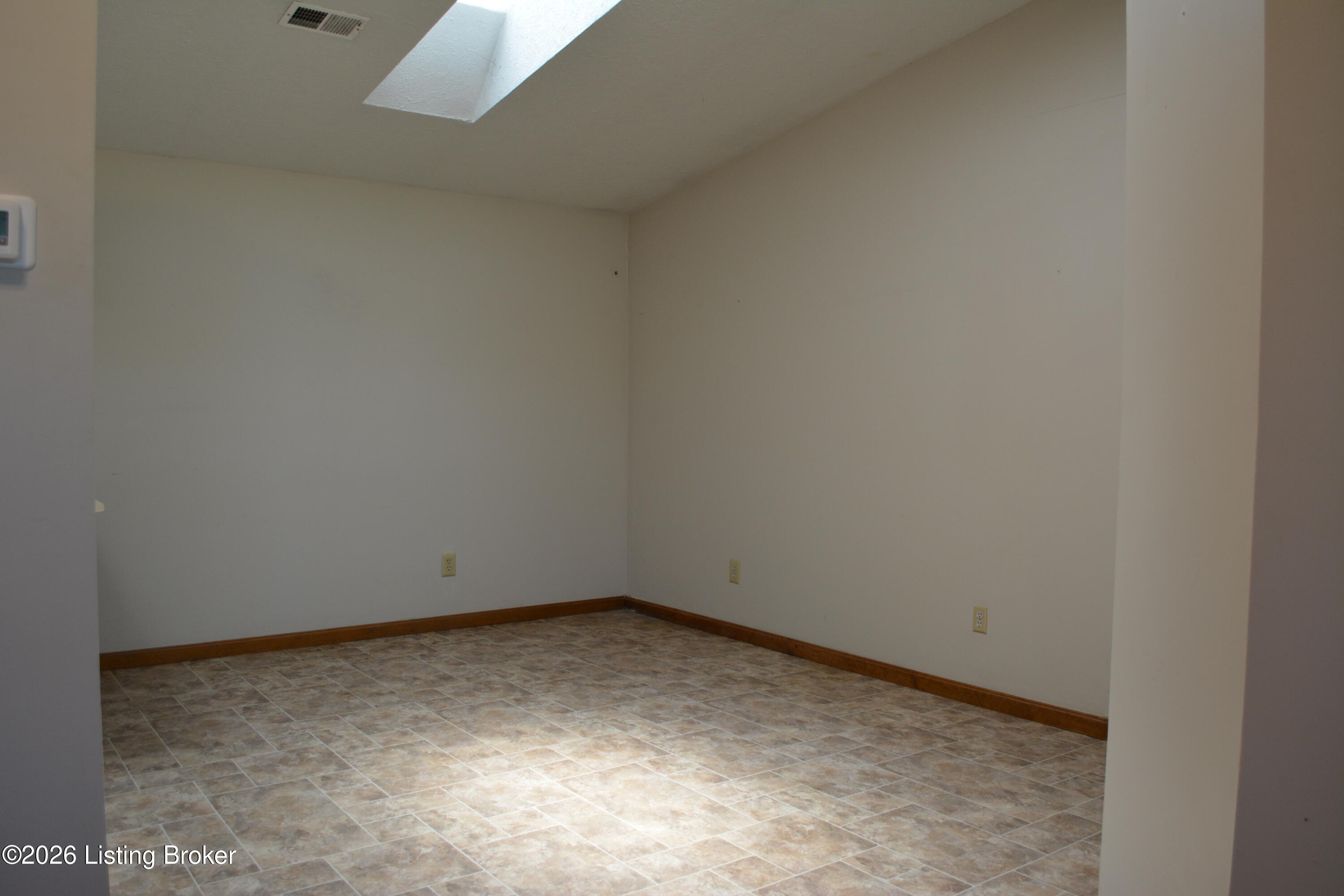 1206 Gillock Ave Property Photo 5