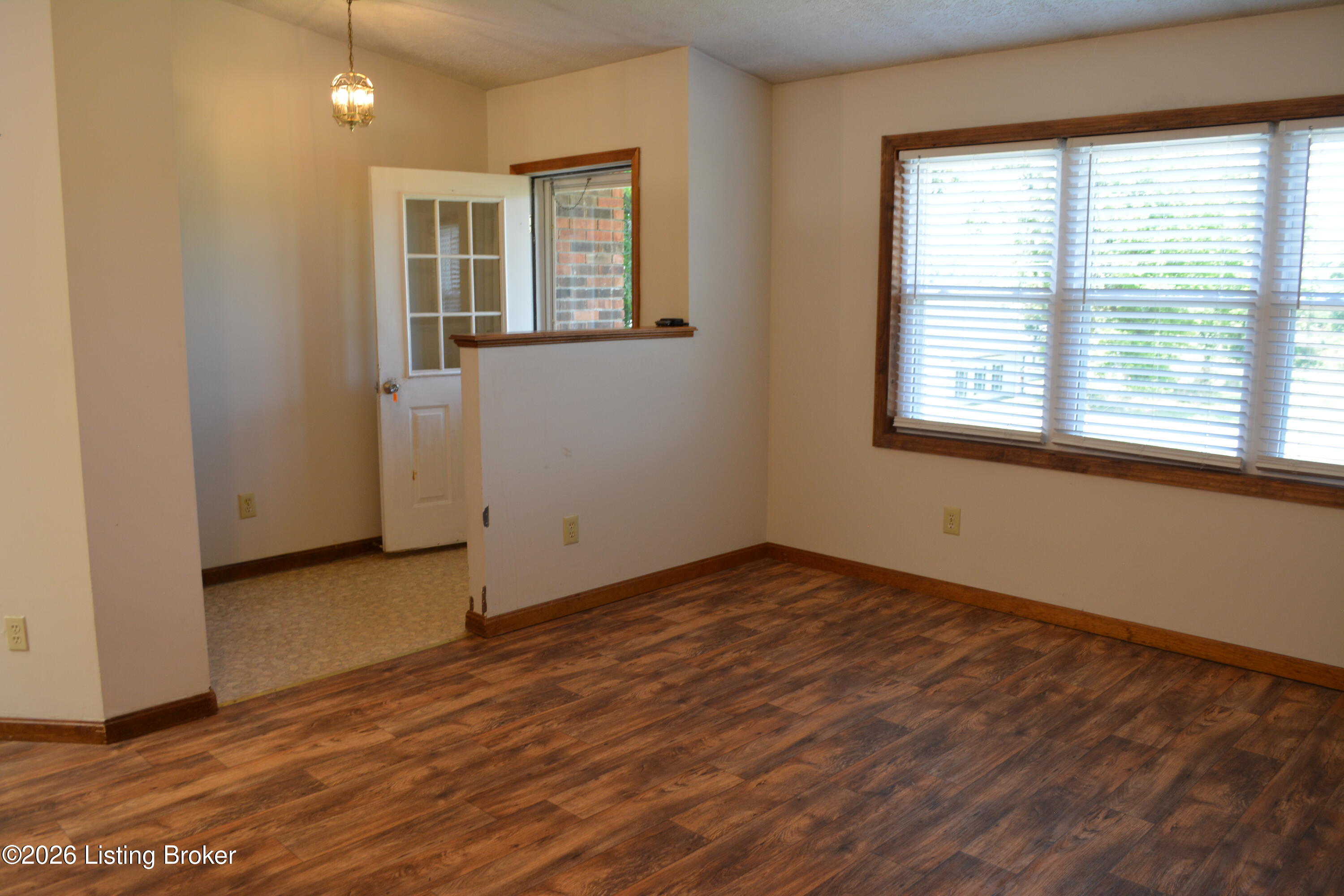1206 Gillock Ave Property Photo 7