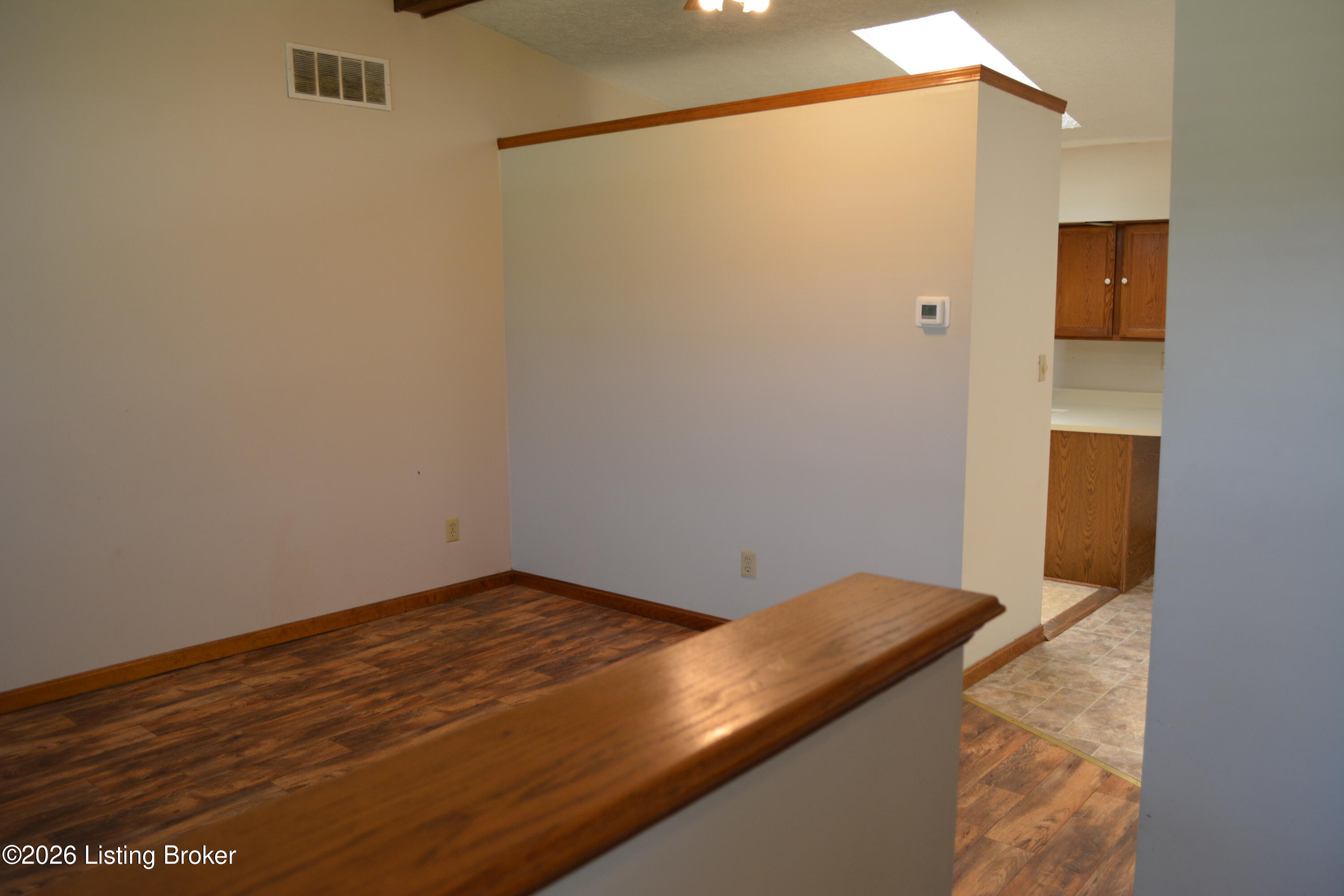 1206 Gillock Ave Property Photo 10