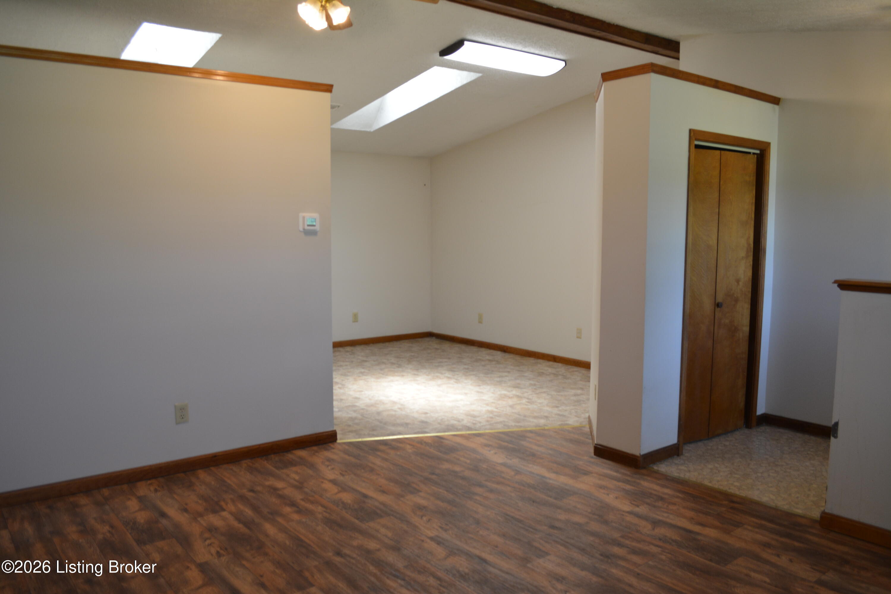 1206 Gillock Ave Property Photo 11