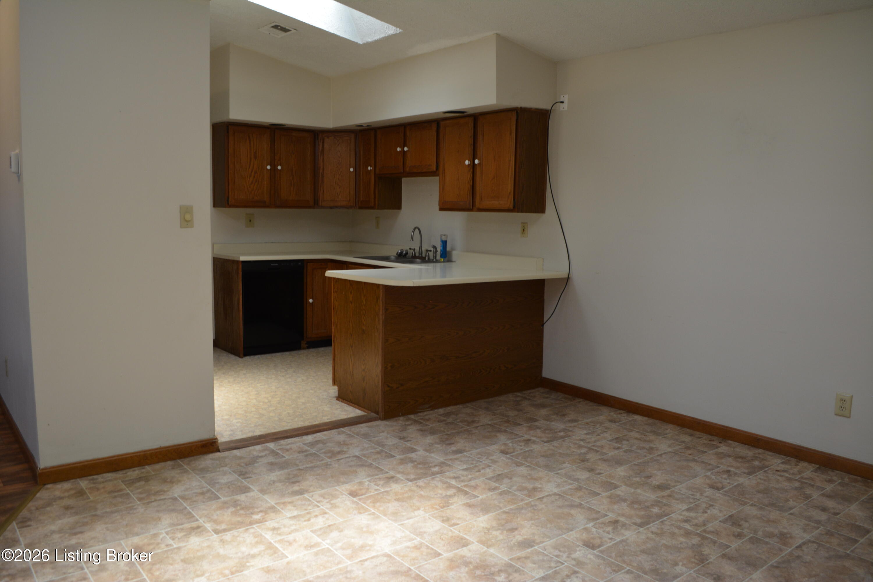1206 Gillock Ave Property Photo 12