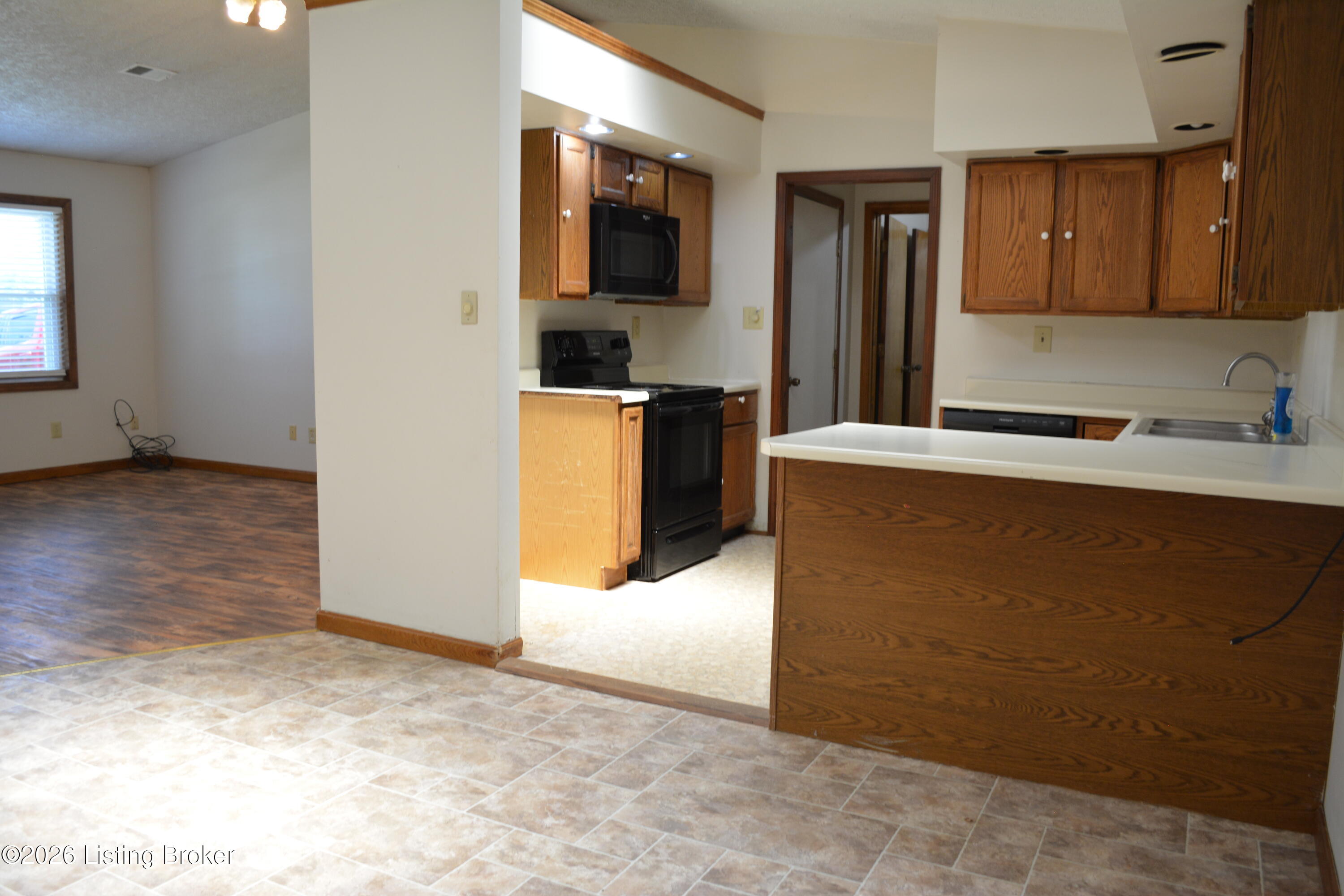 1206 Gillock Ave Property Photo 13