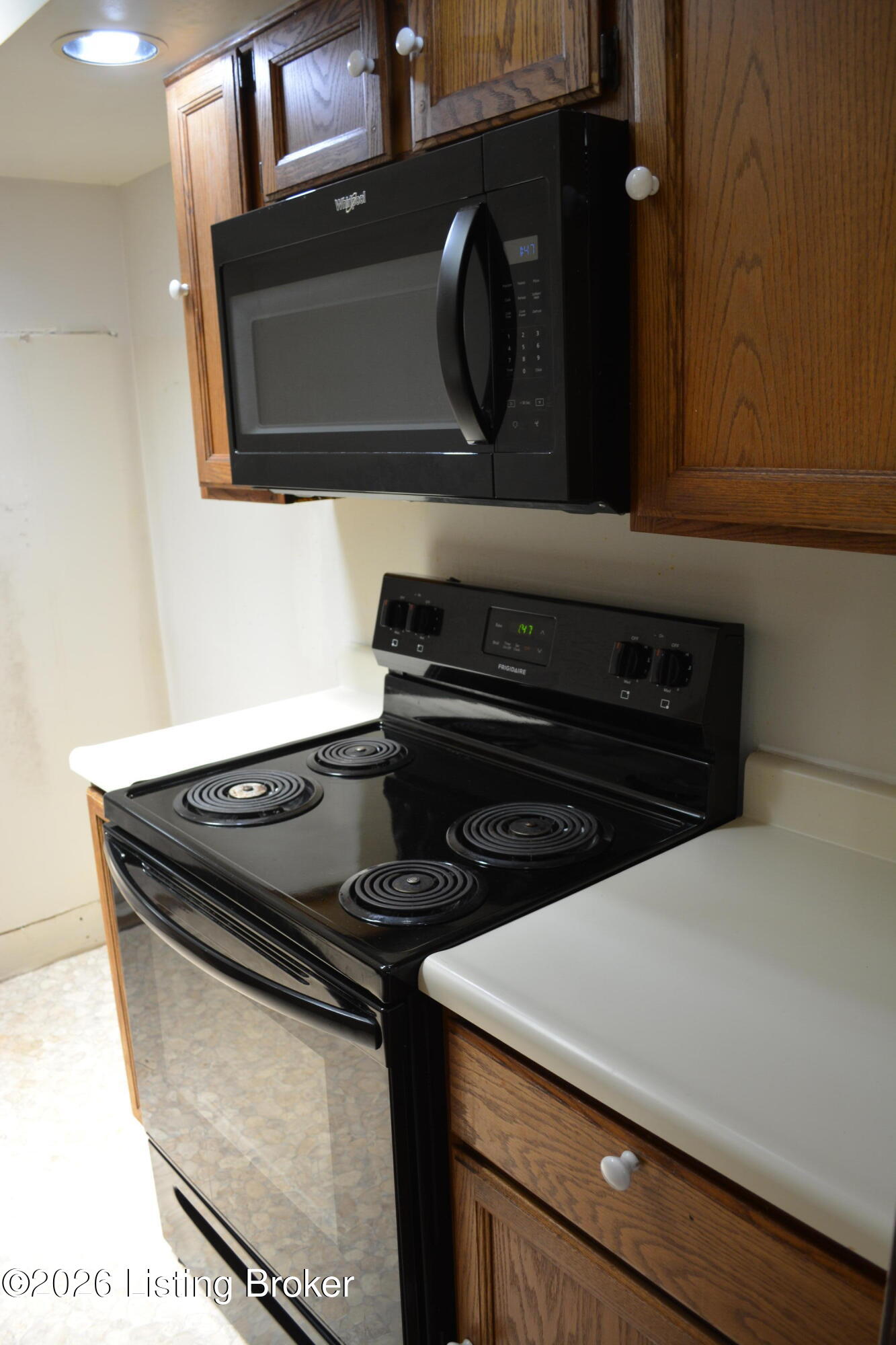 1206 Gillock Ave Property Photo 15