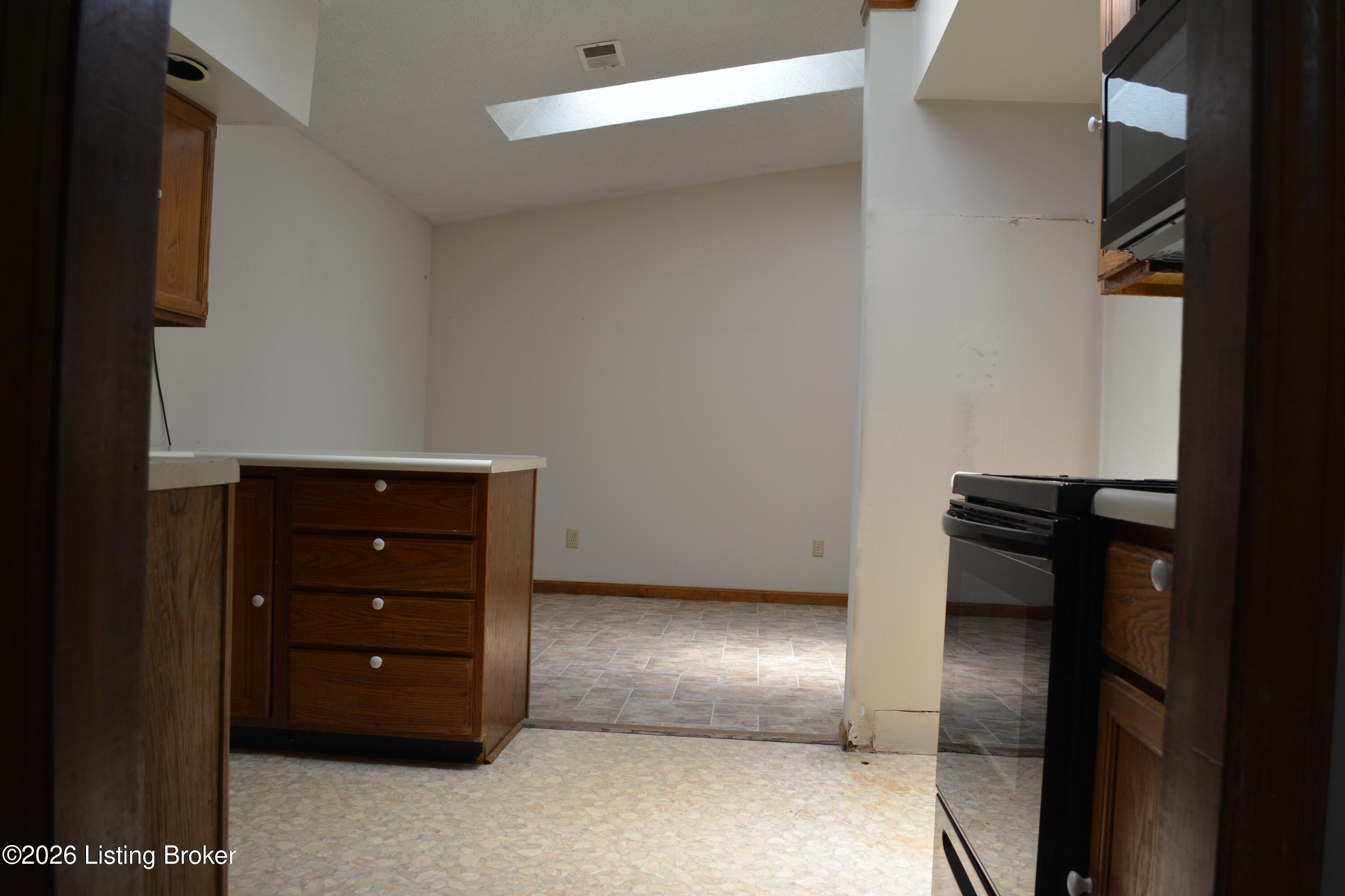 1206 Gillock Ave Property Photo 16