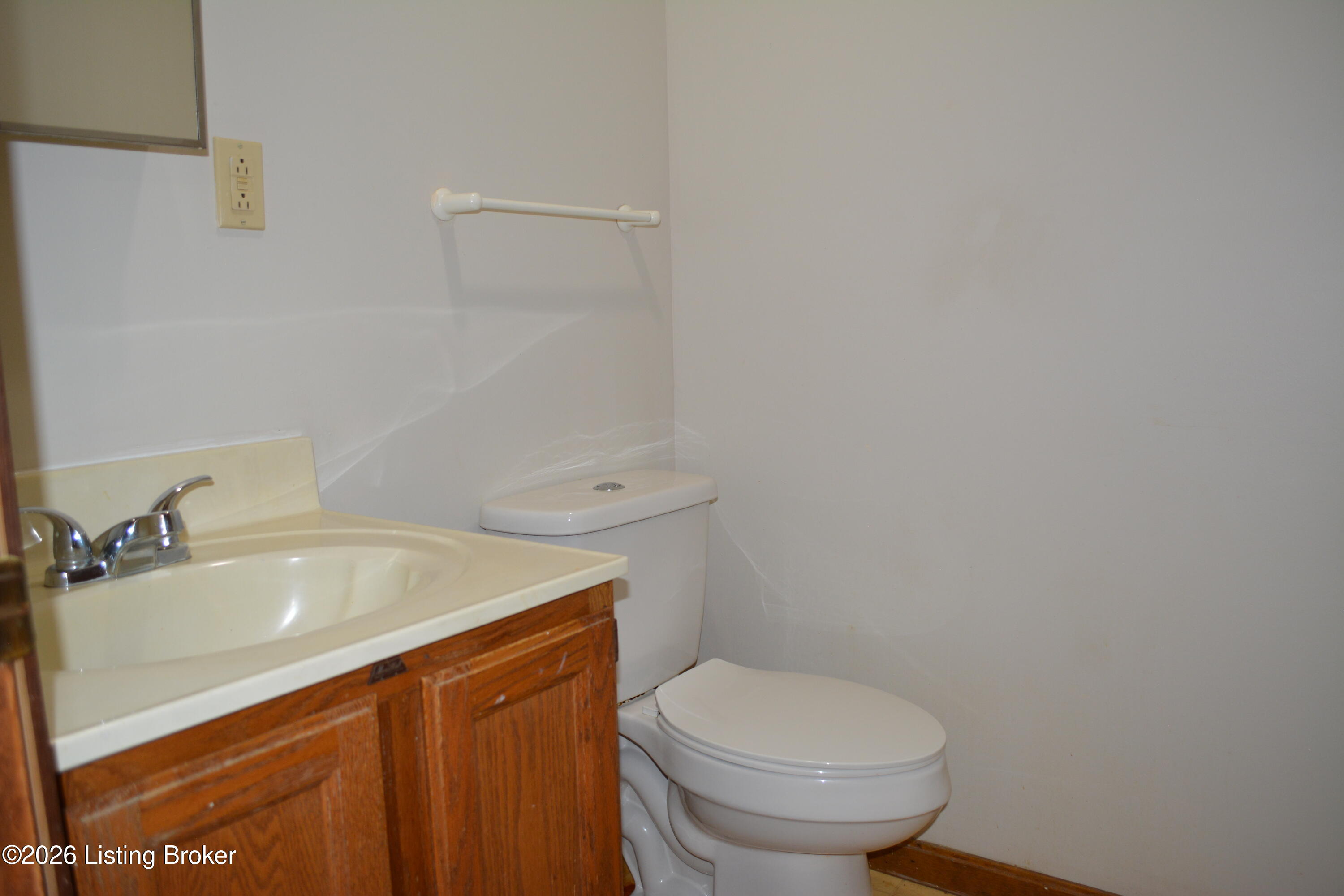 1206 Gillock Ave Property Photo 17