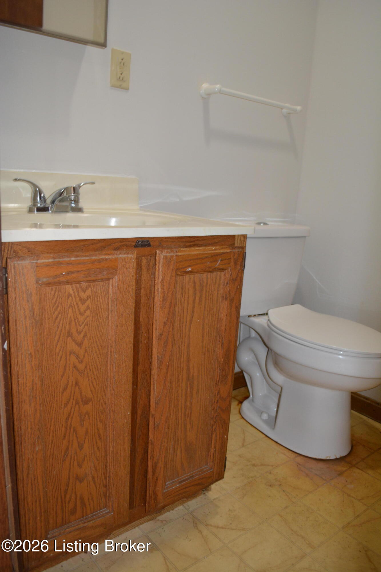 1206 Gillock Ave Property Photo 18