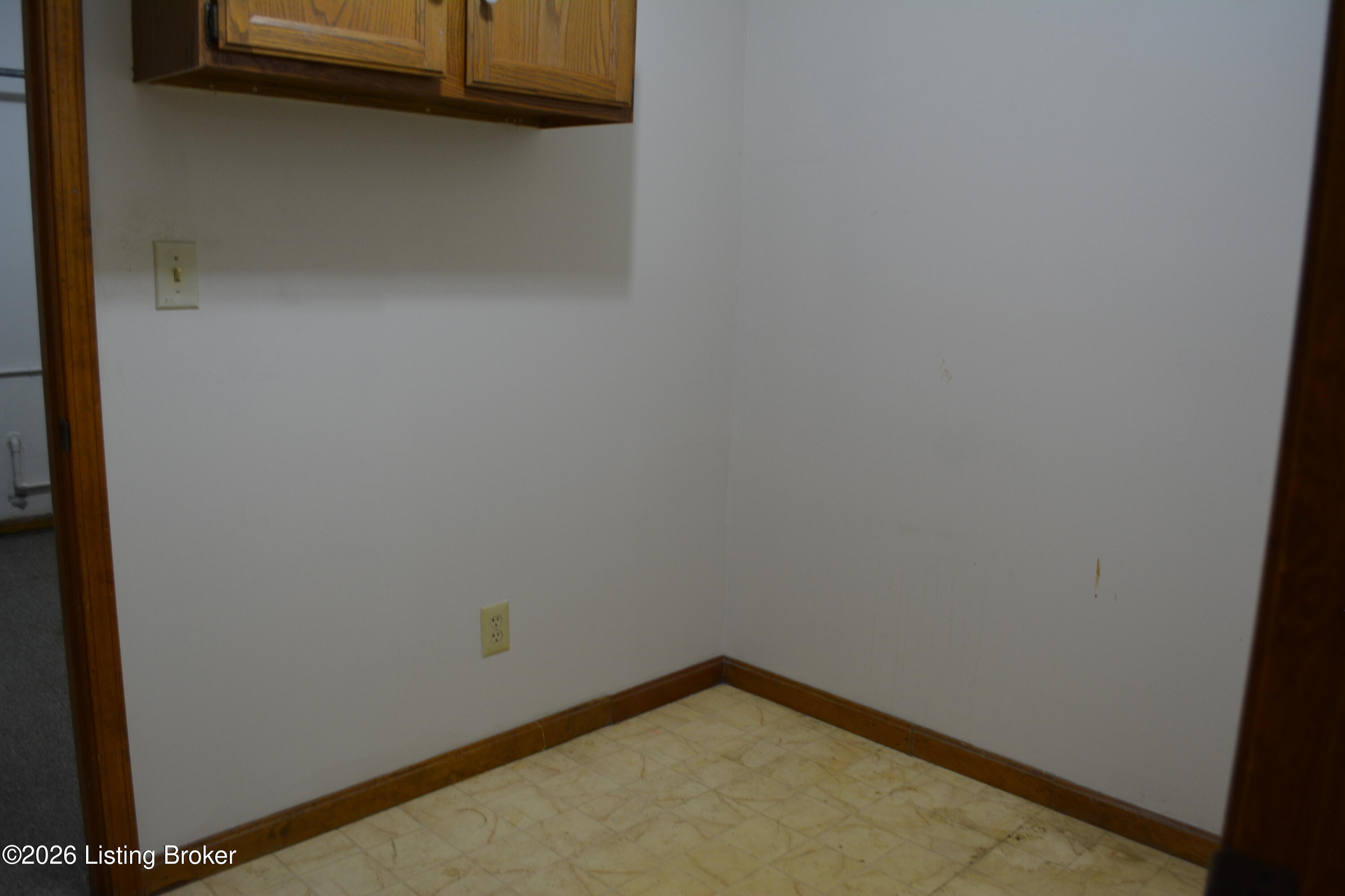 1206 Gillock Ave Property Photo 19