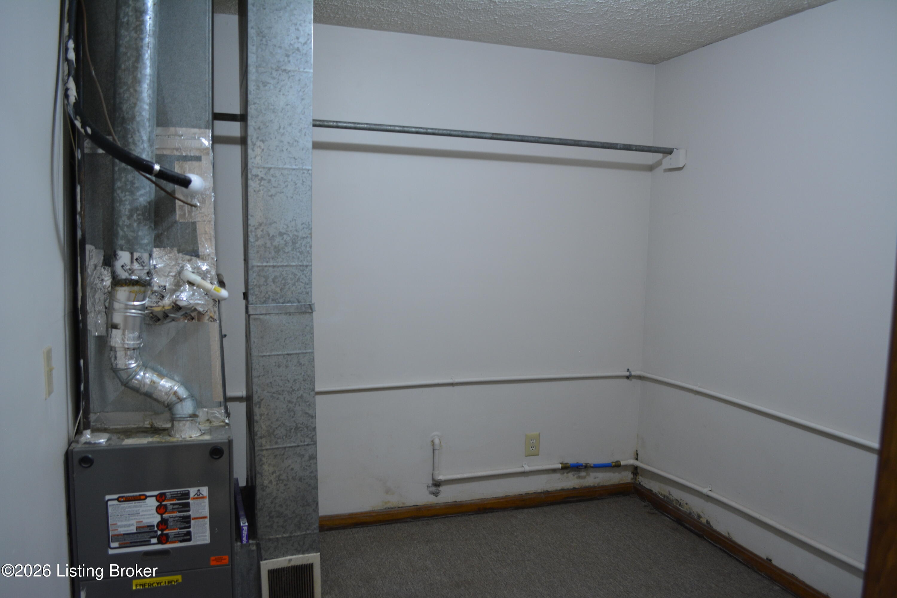 1206 Gillock Ave Property Photo 20