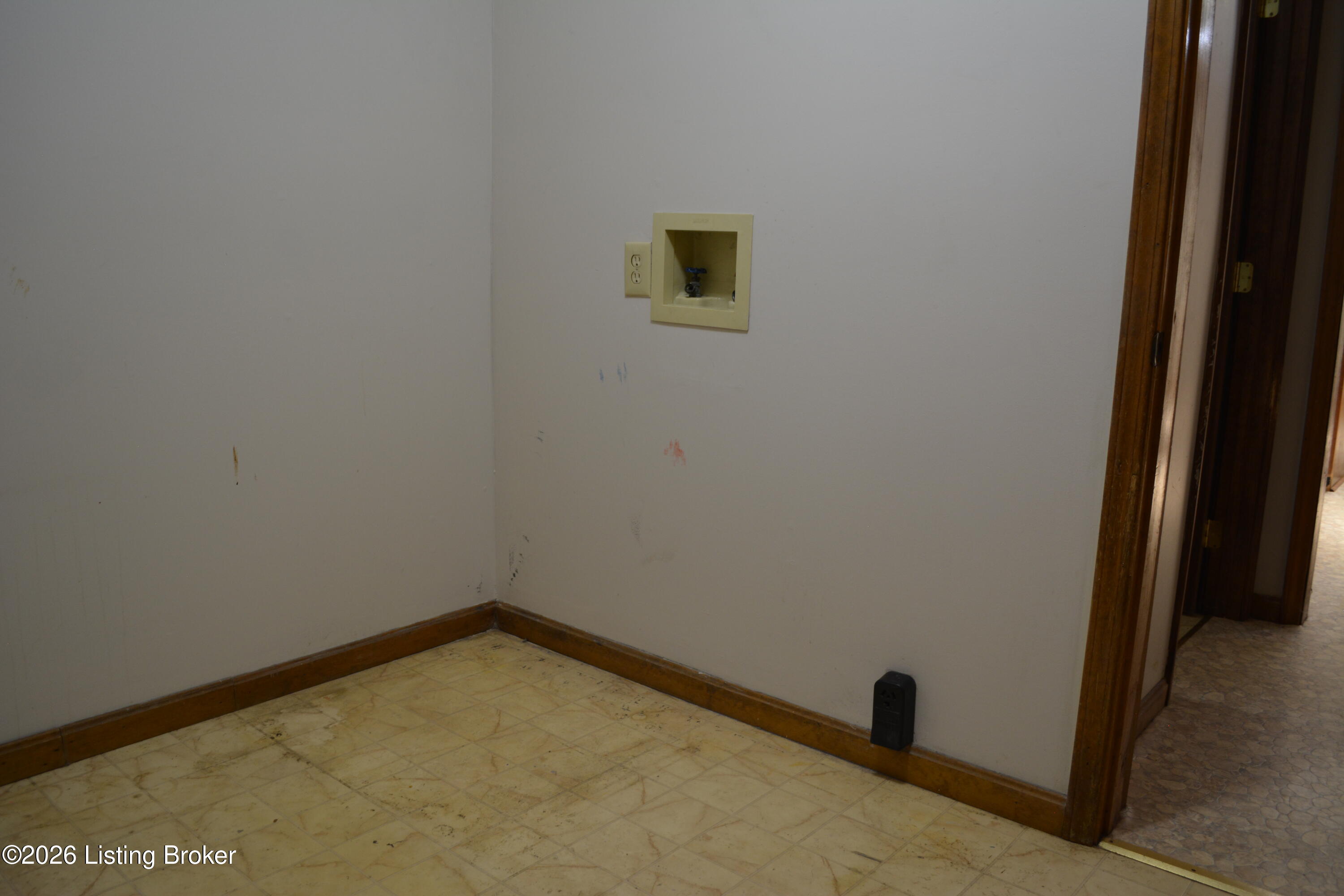 1206 Gillock Ave Property Photo 21