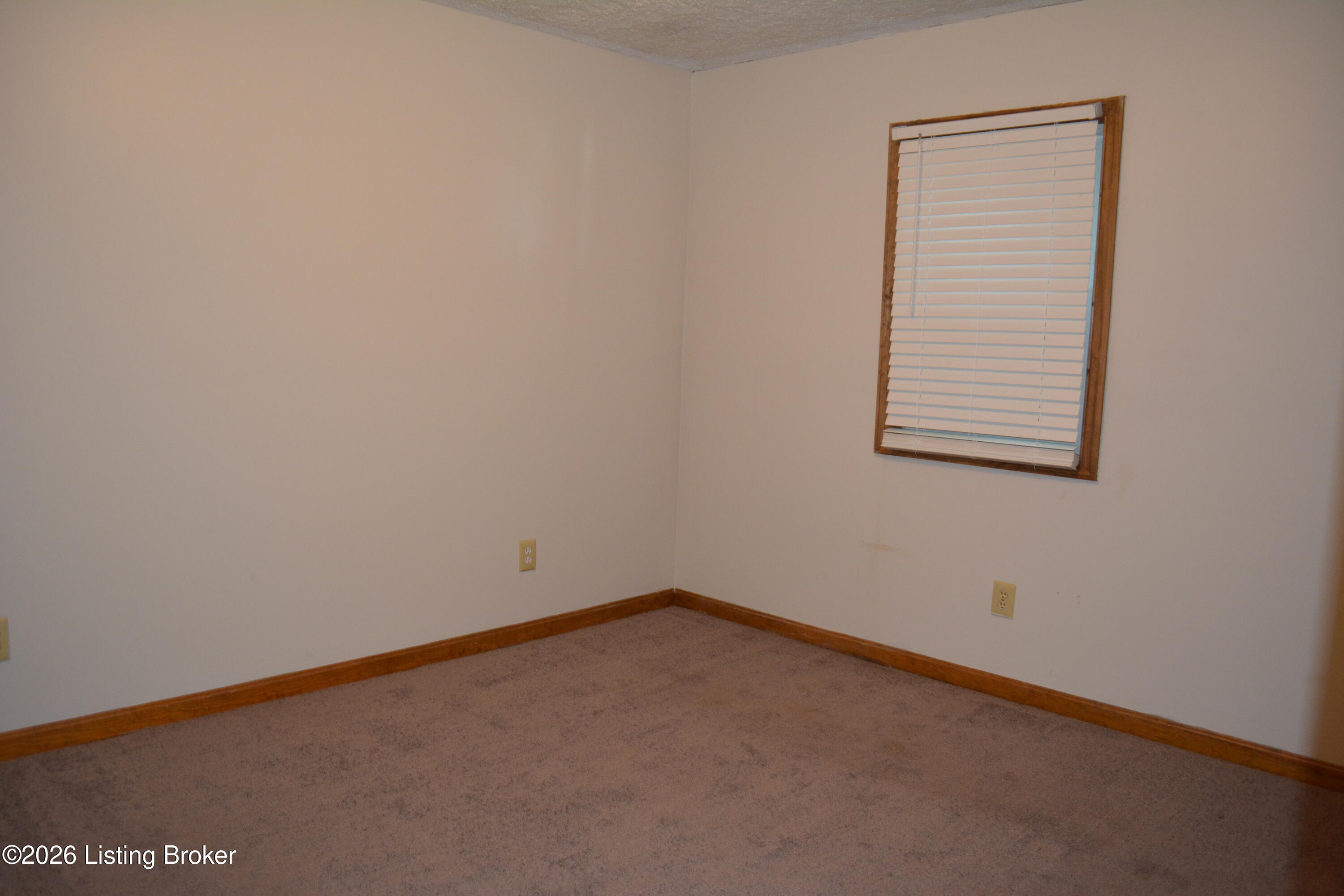 1206 Gillock Ave Property Photo 22