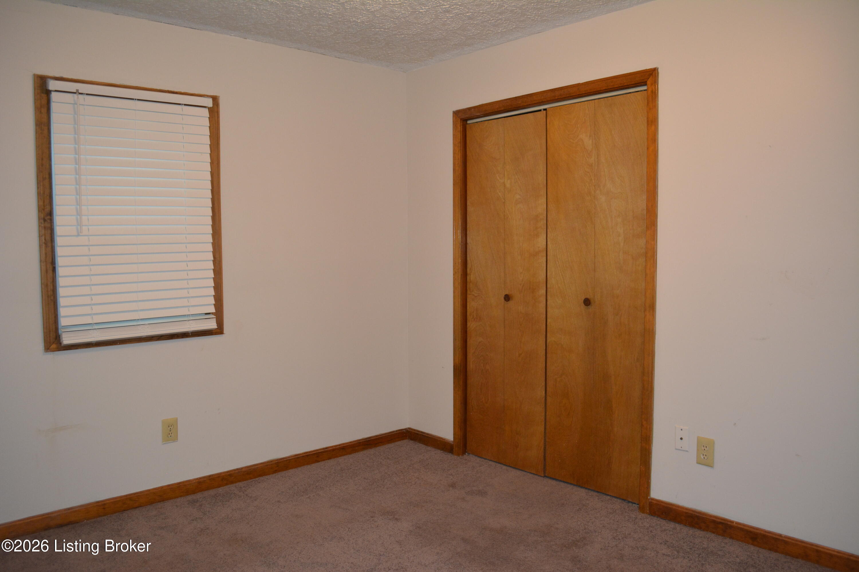 1206 Gillock Ave Property Photo 23
