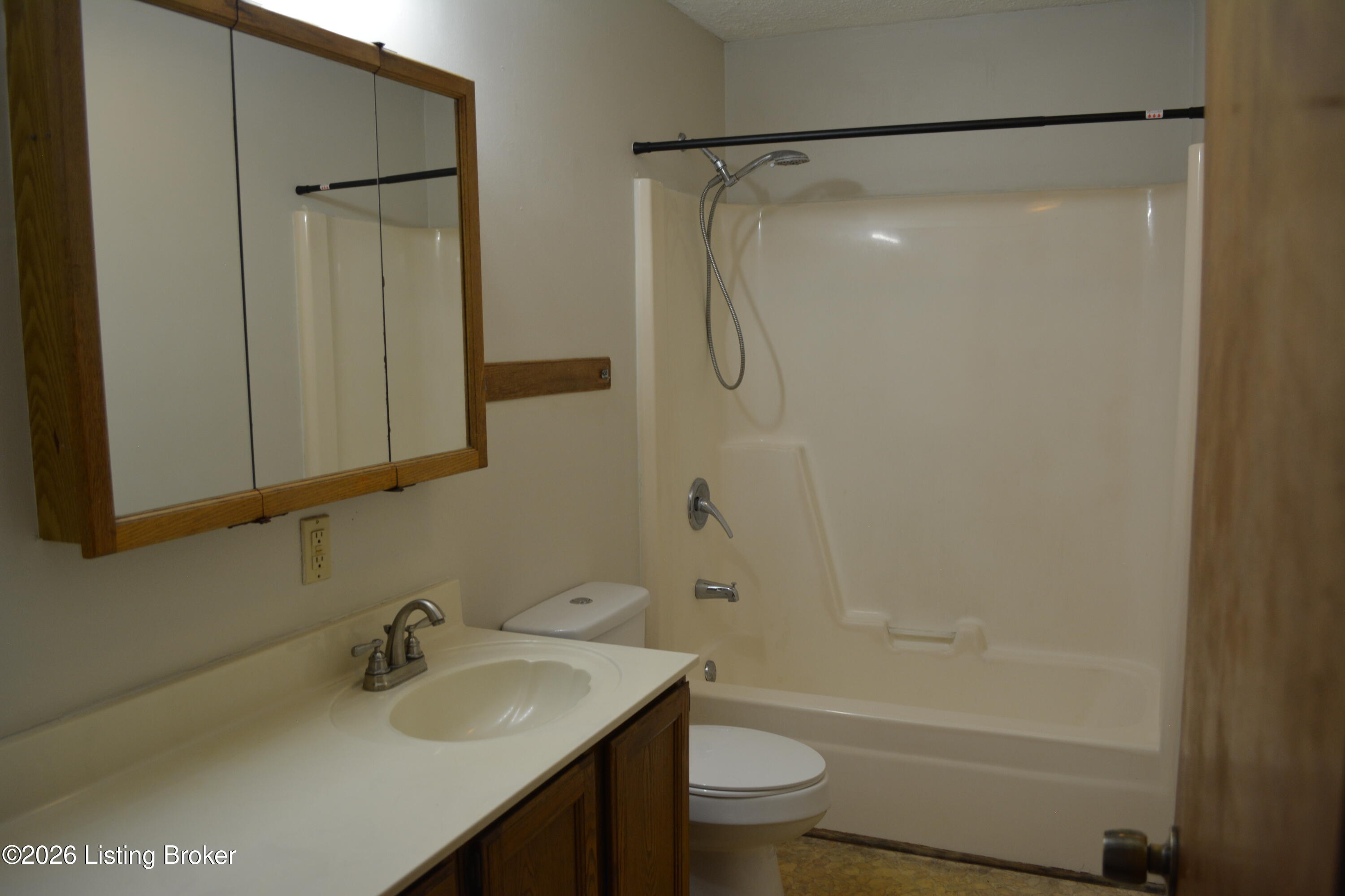 1206 Gillock Ave Property Photo 24