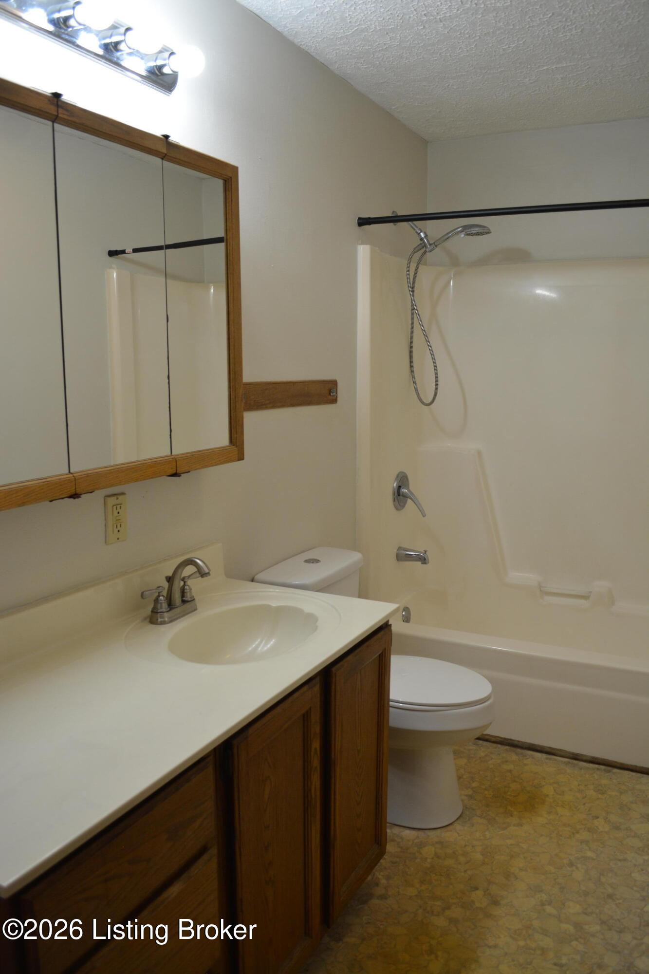 1206 Gillock Ave Property Photo 25